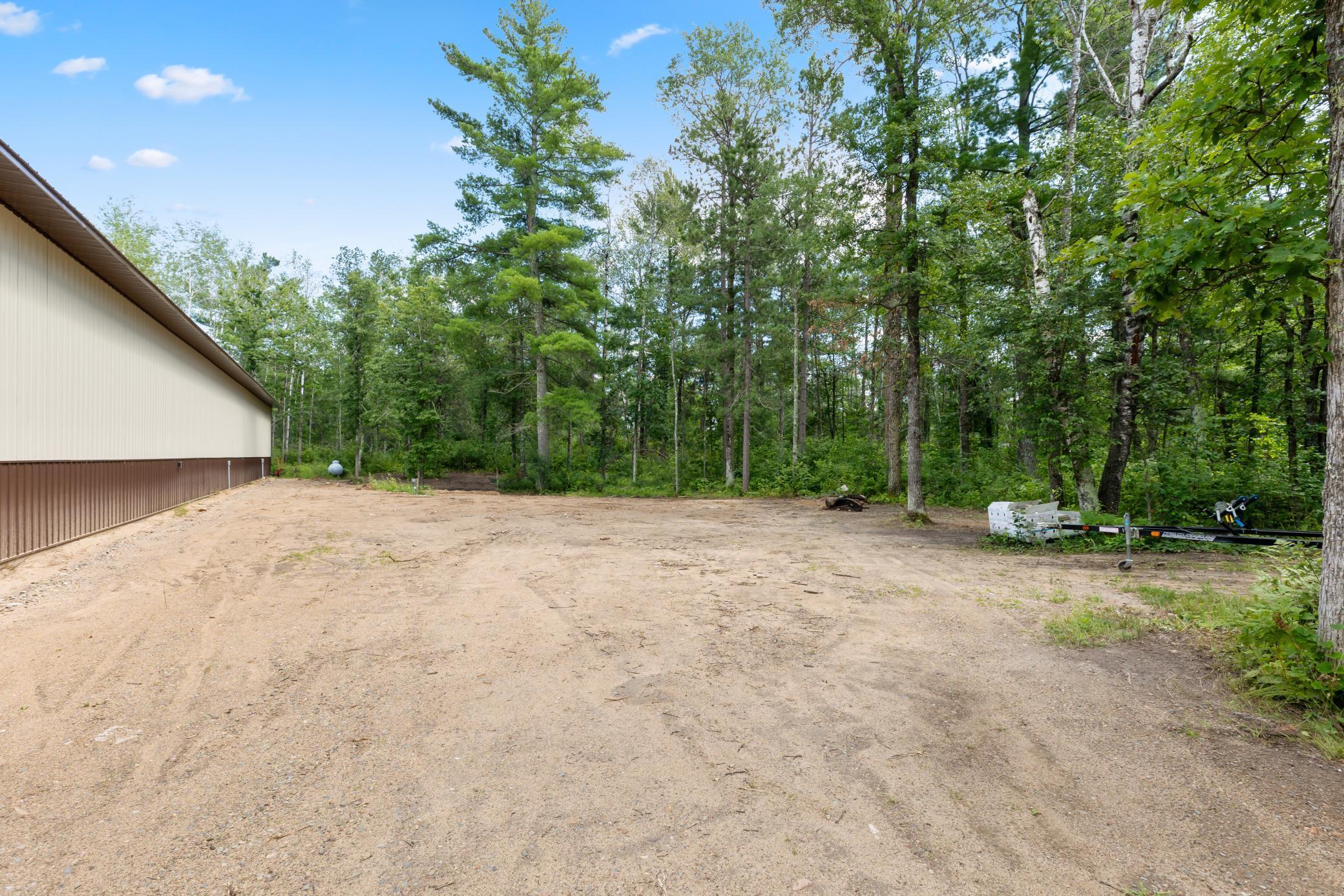 40901 Wall Street, Crosslake, Minnesota image 37