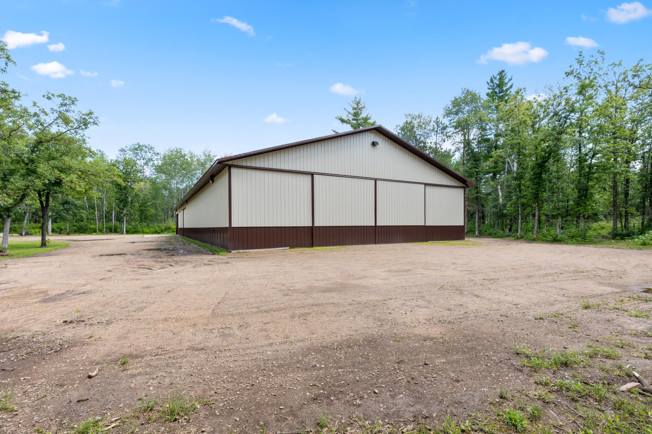 40901 Wall Street, Crosslake, Minnesota image 32