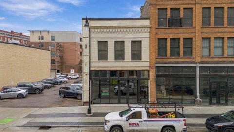 Condo For Sale - 631 Northern Pacific Avenue<br/> Fargo, ND 58102