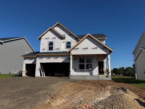 Homes For Sale - 6272 61st Street<br/> Cottage Grove, MN 55016