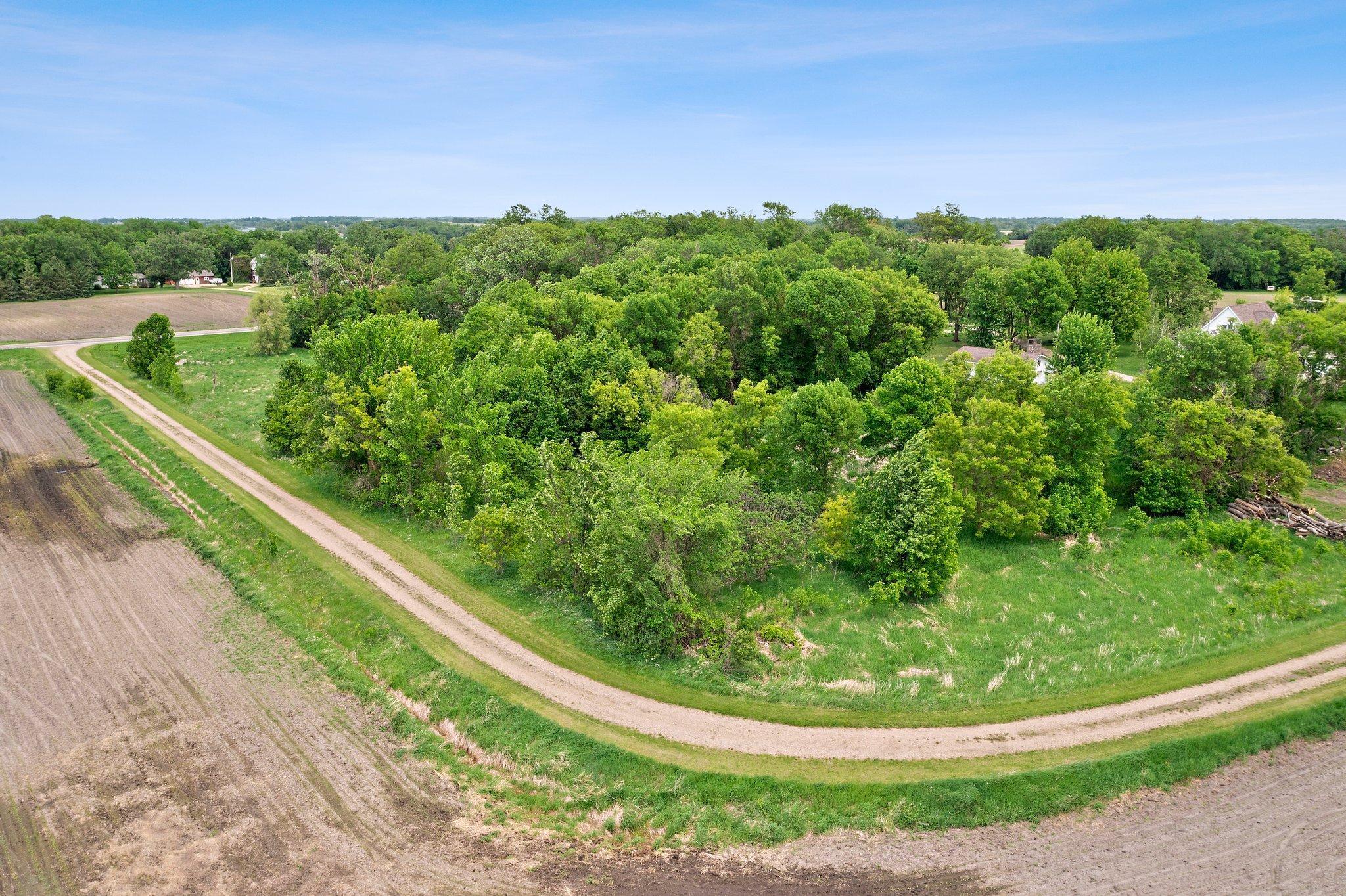 Lot 1 XXX Walden Avenue, Hutchinson, Minnesota image 4