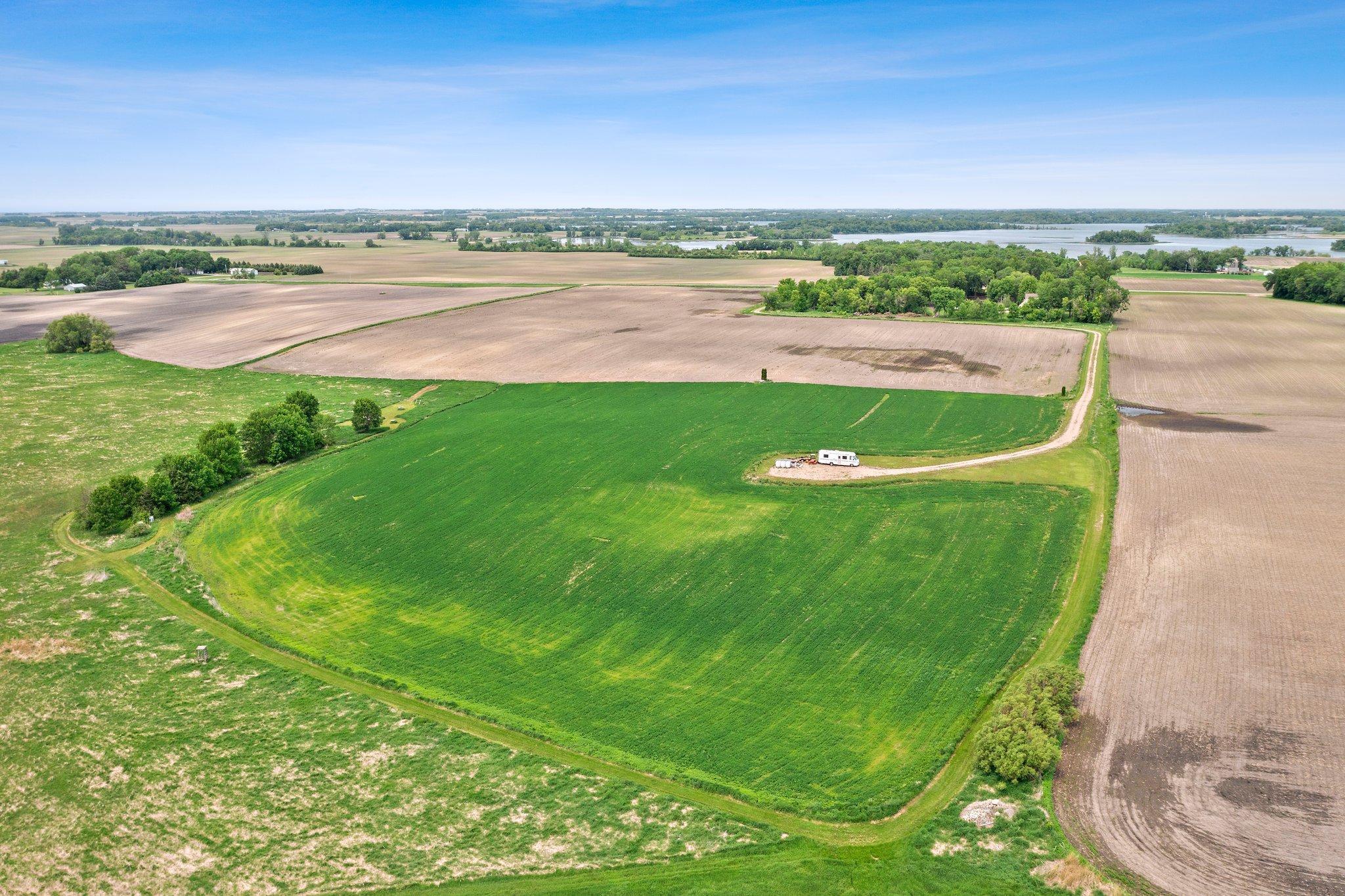 Lot 1 XXX Walden Avenue, Hutchinson, Minnesota image 15