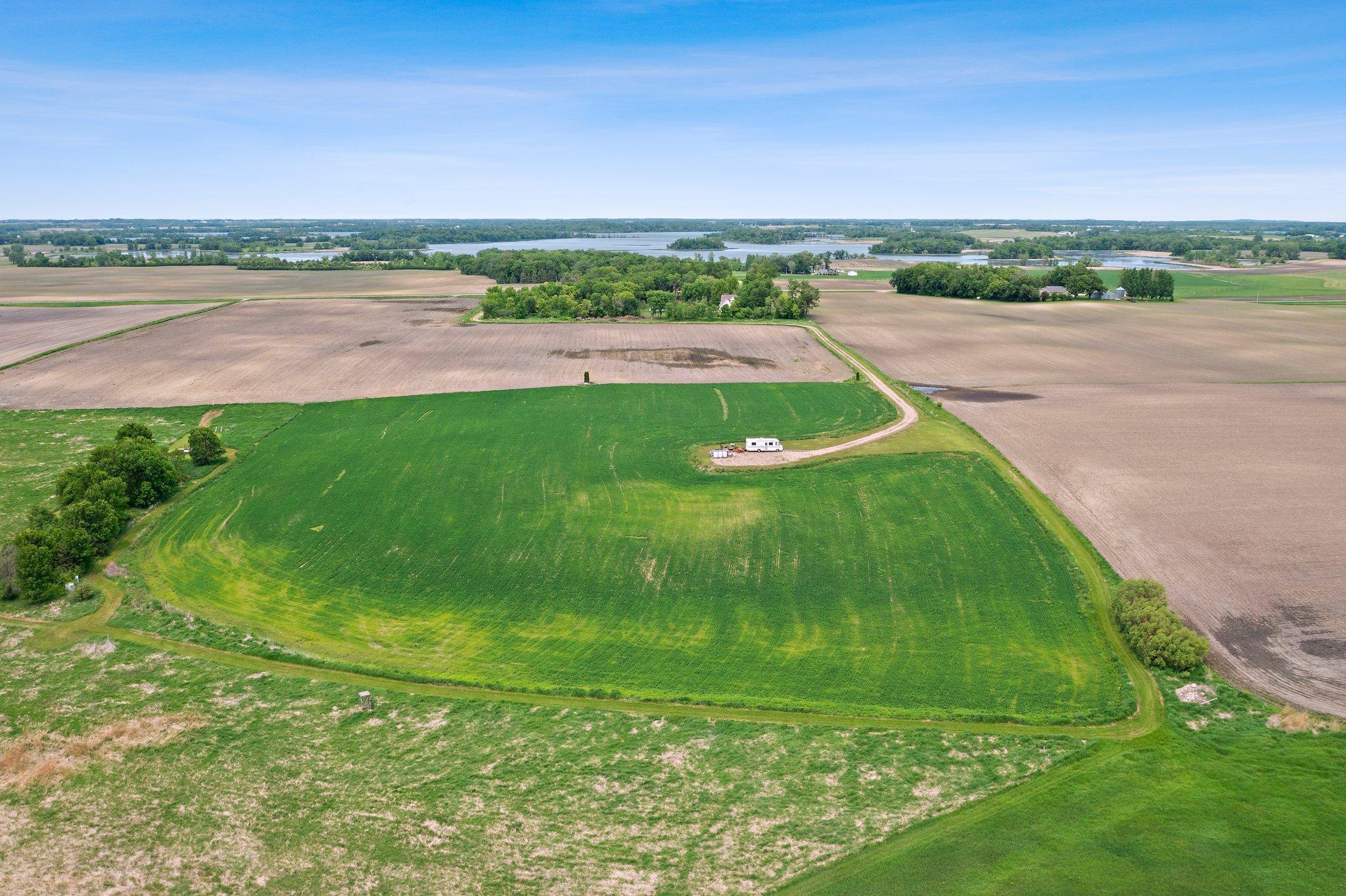 Lot 1 XXX Walden Avenue, Hutchinson, Minnesota image 13