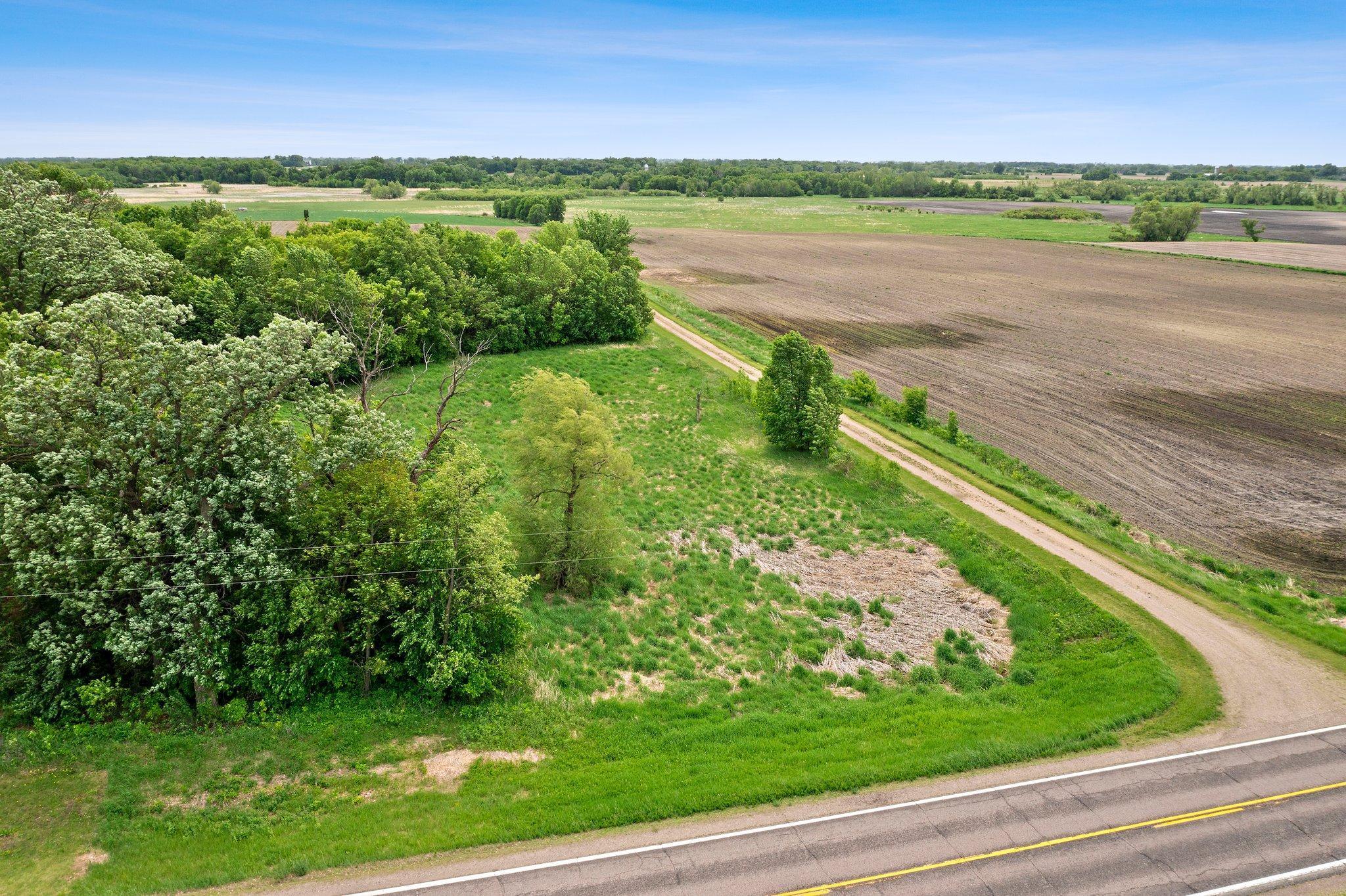 Lot 1 XXX Walden Avenue, Hutchinson, Minnesota image 3