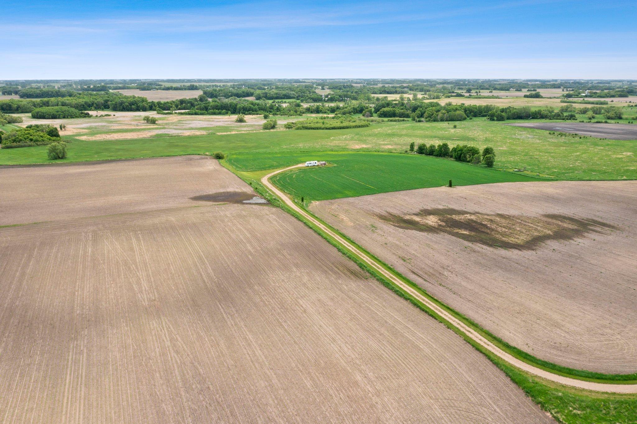 Lot 1 XXX Walden Avenue, Hutchinson, Minnesota image 10