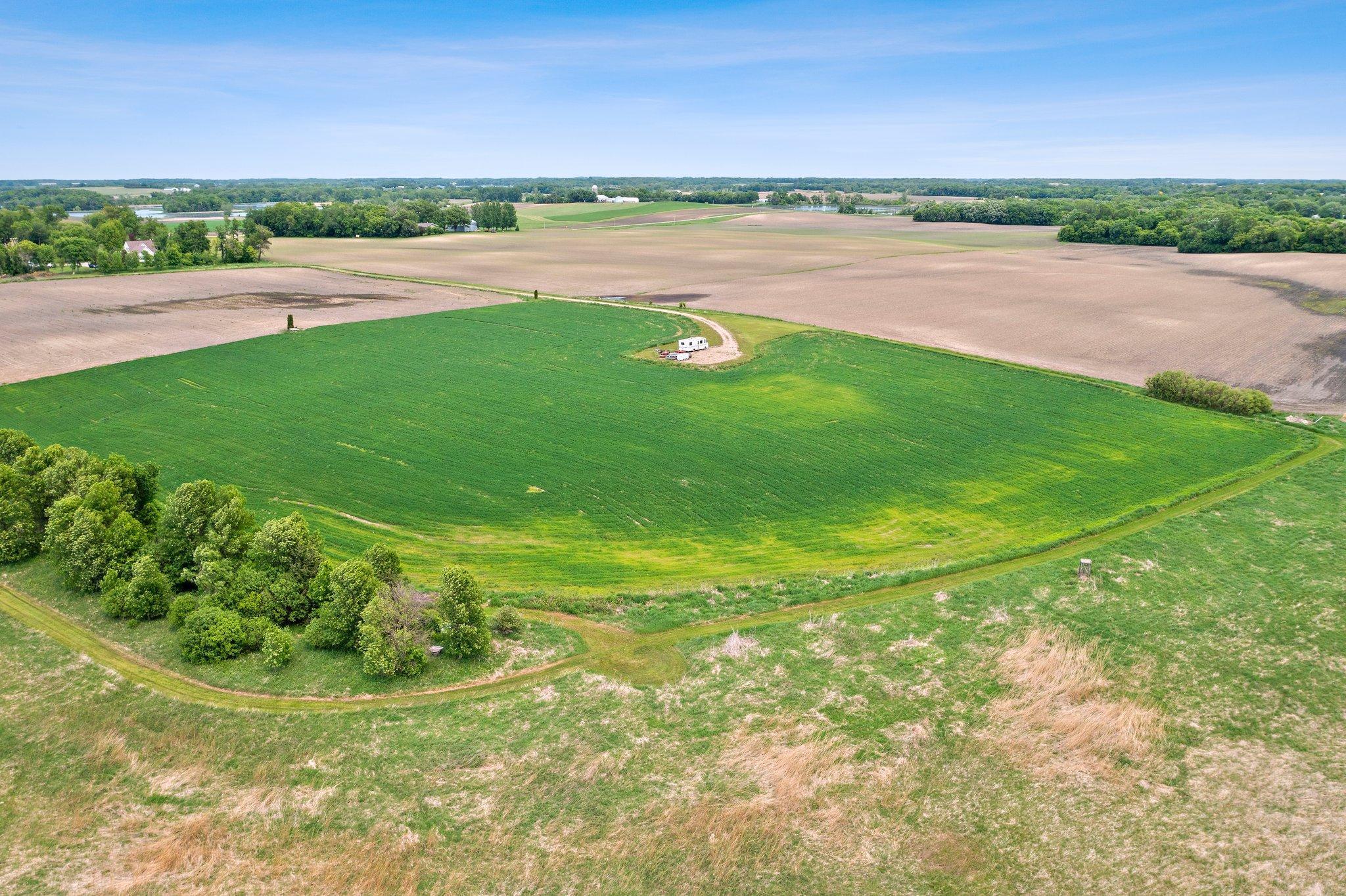 Lot 1 XXX Walden Avenue, Hutchinson, Minnesota image 12