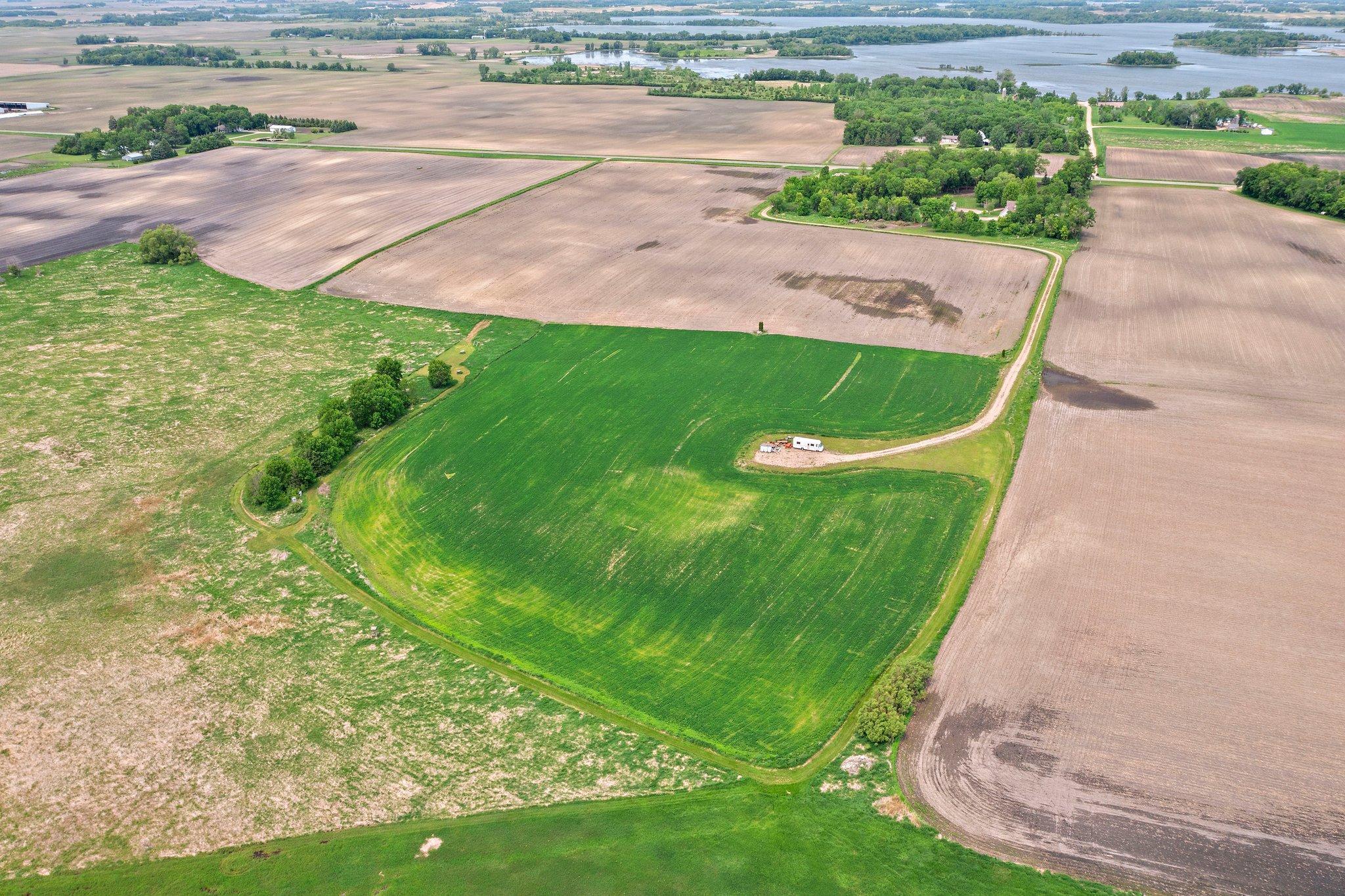 Lot 1 XXX Walden Avenue, Hutchinson, Minnesota image 16