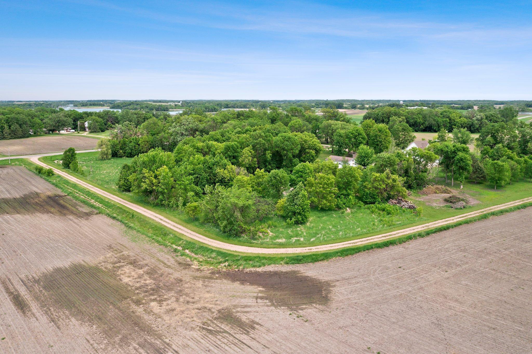 Lot 1 XXX Walden Avenue, Hutchinson, Minnesota image 7