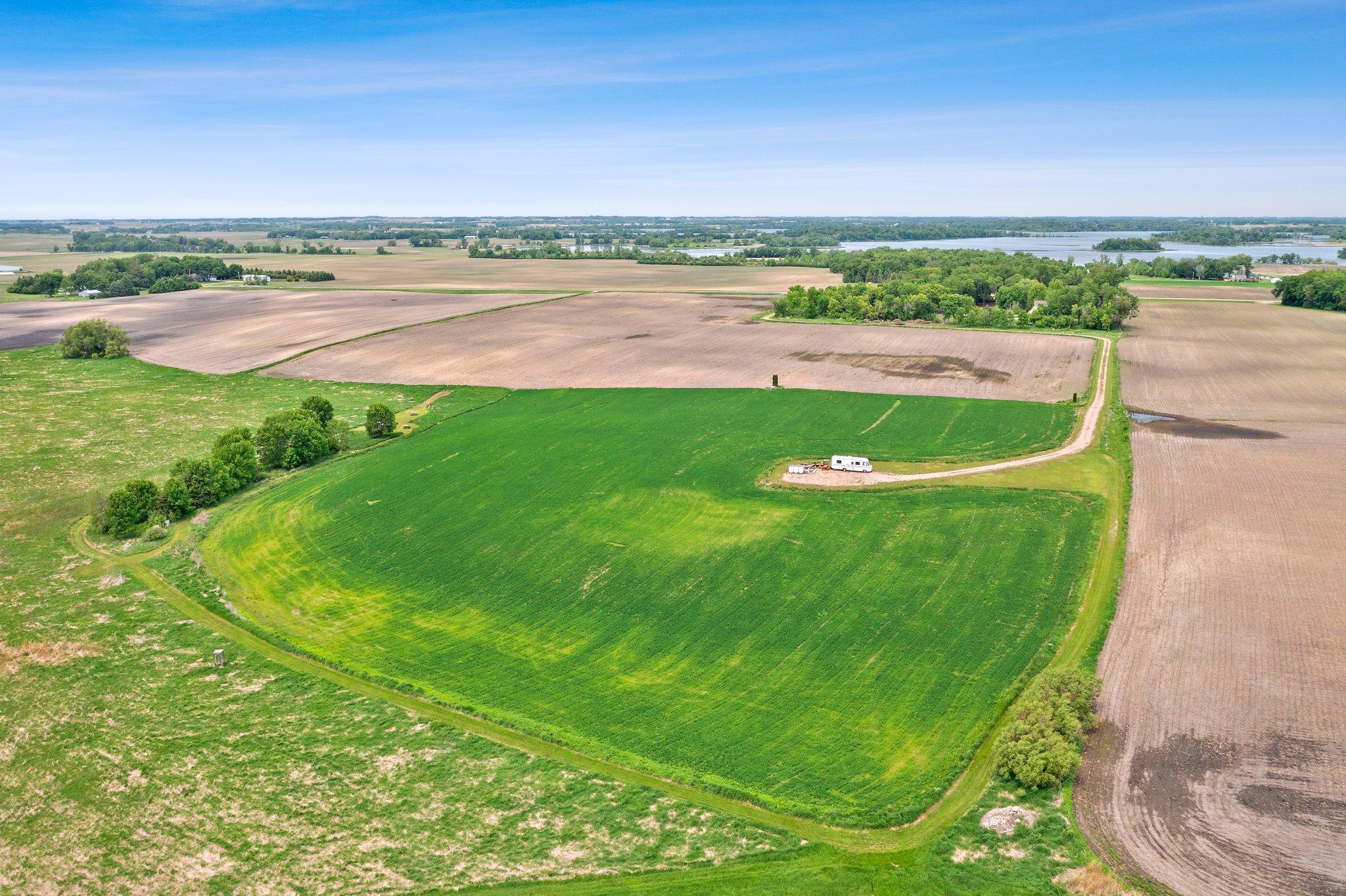Lot 1 XXX Walden Avenue, Hutchinson, Minnesota image 14