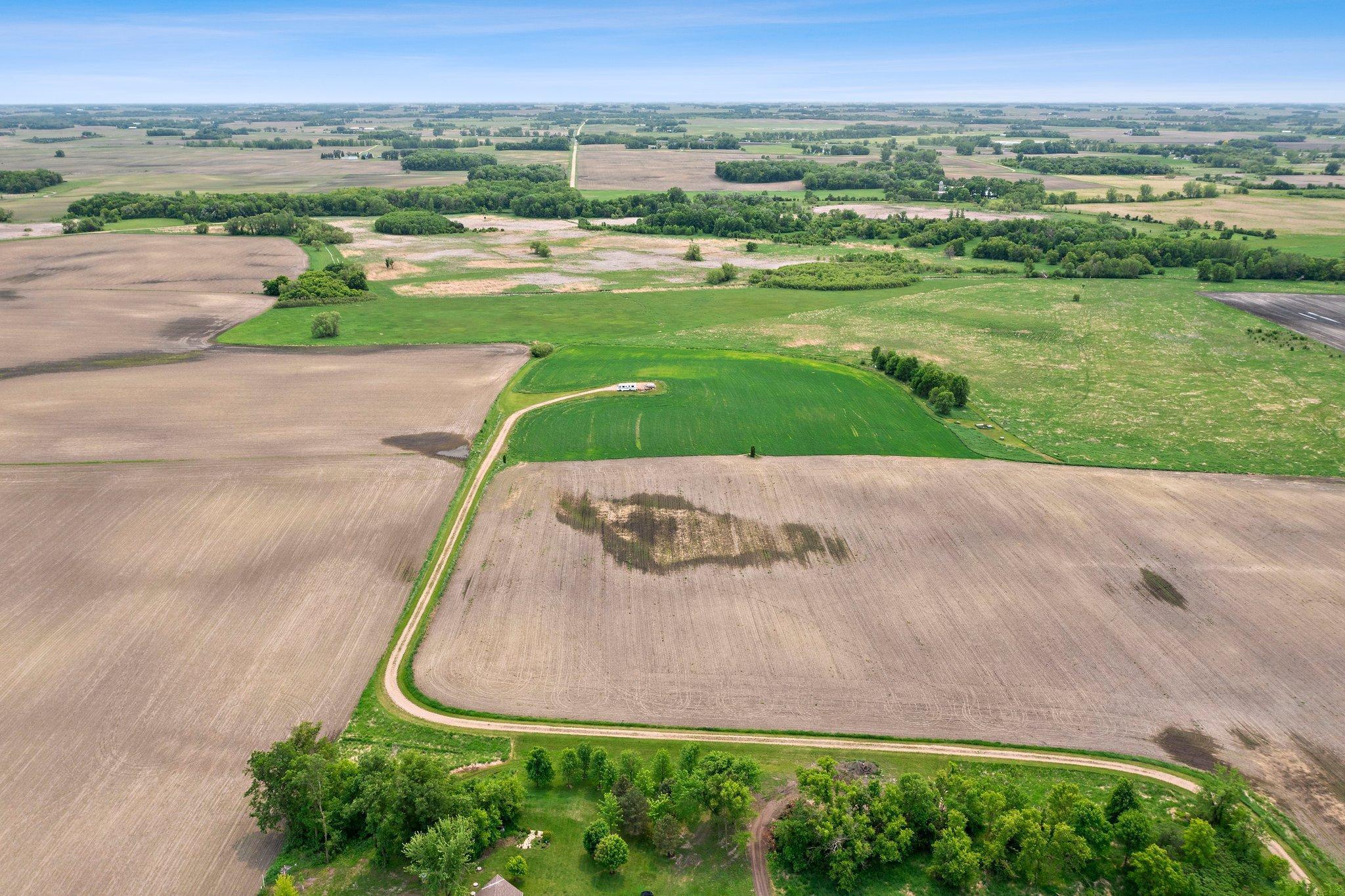 Lot 1 XXX Walden Avenue, Hutchinson, Minnesota image 19