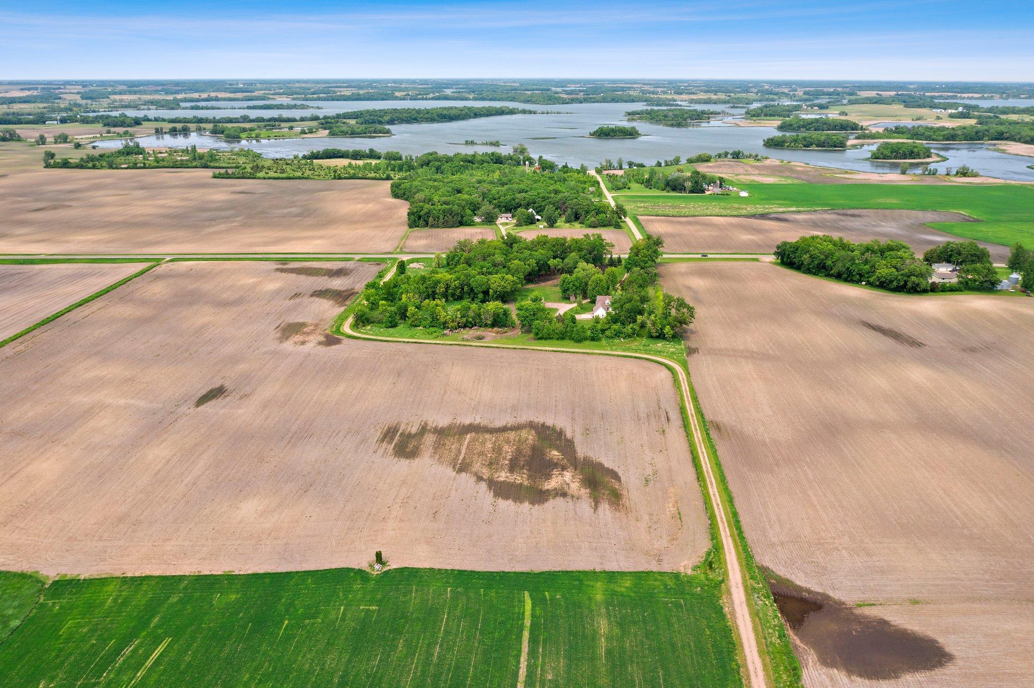 Lot 1 XXX Walden Avenue, Hutchinson, Minnesota image 18
