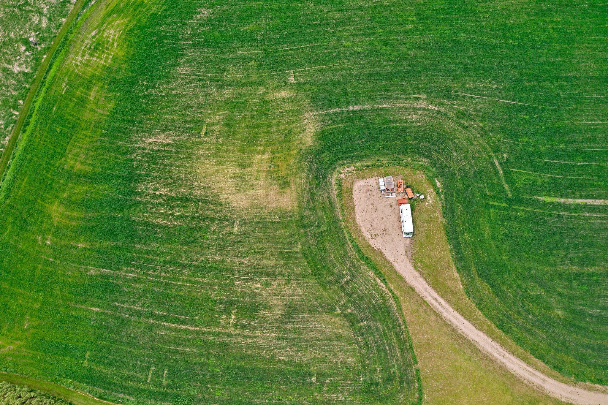 Lot 1 XXX Walden Avenue, Hutchinson, Minnesota image 6