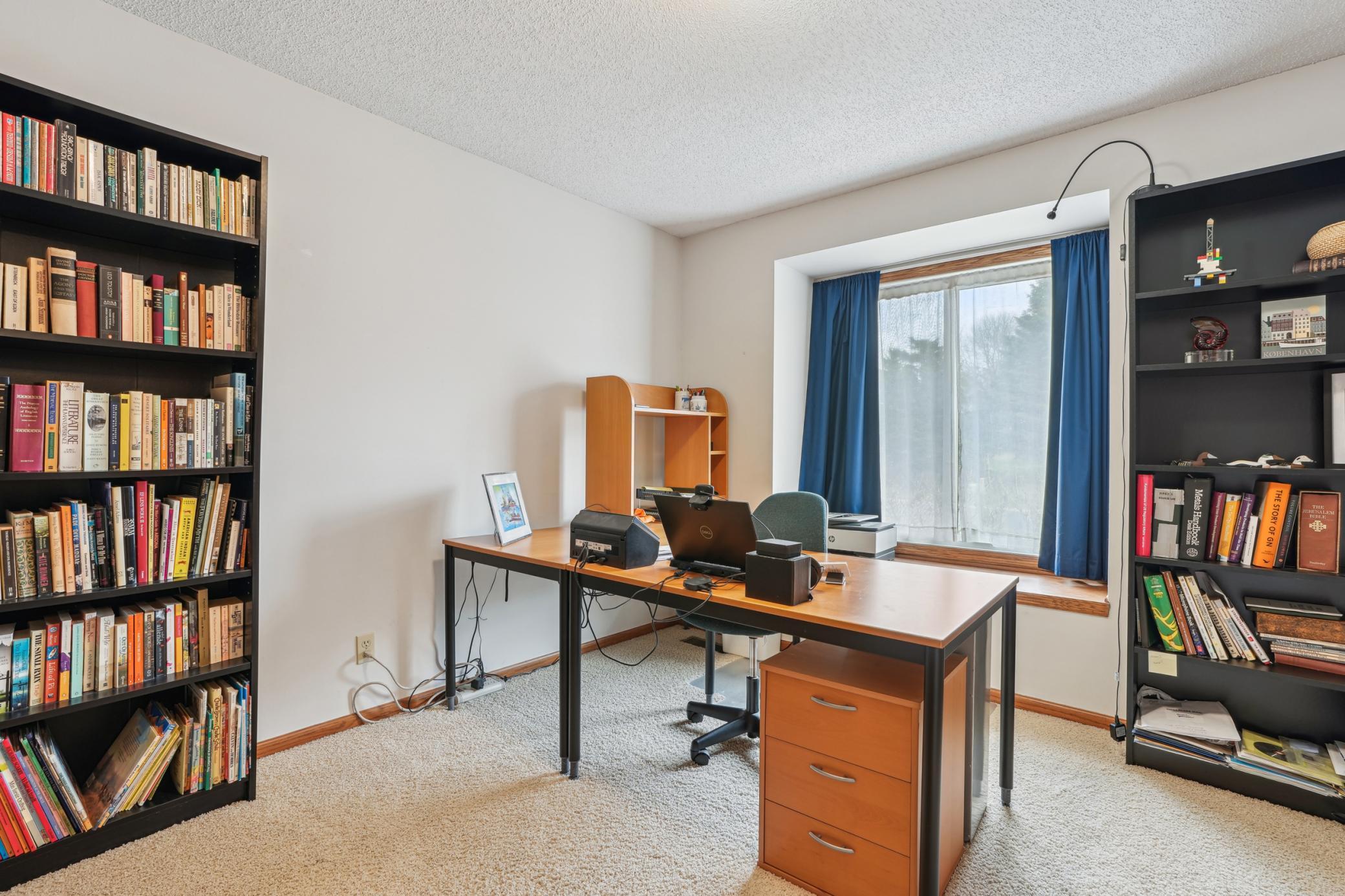 2282 Eagle Ridge Trail, Stillwater, Minnesota image 15