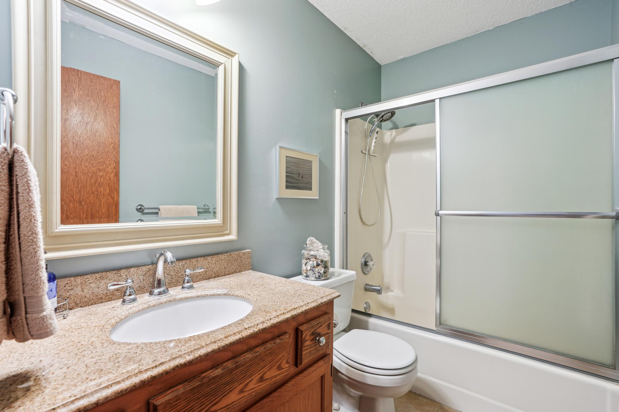 2282 Eagle Ridge Trail, Stillwater, Minnesota image 17