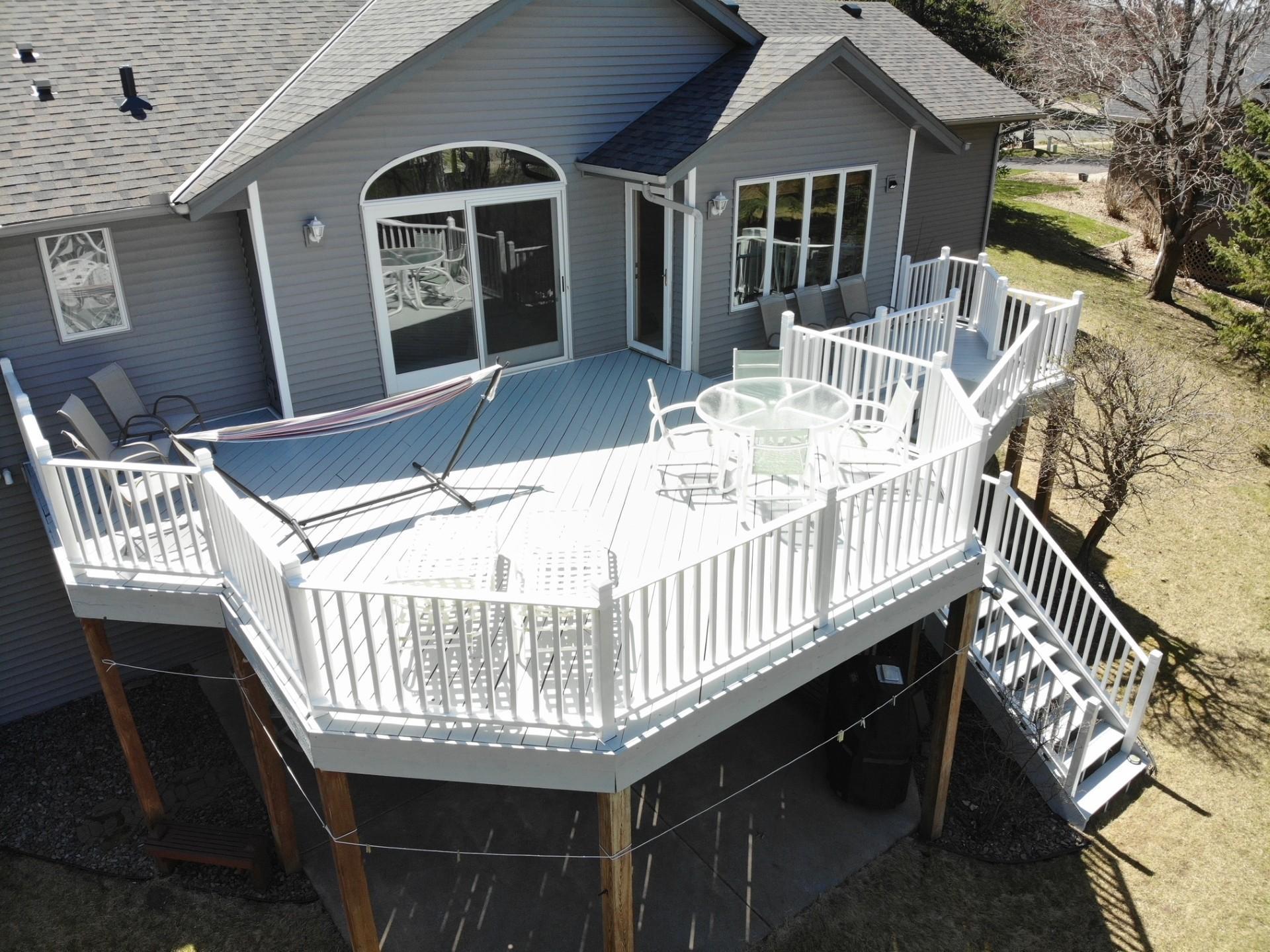 2282 Eagle Ridge Trail, Stillwater, Minnesota image 29