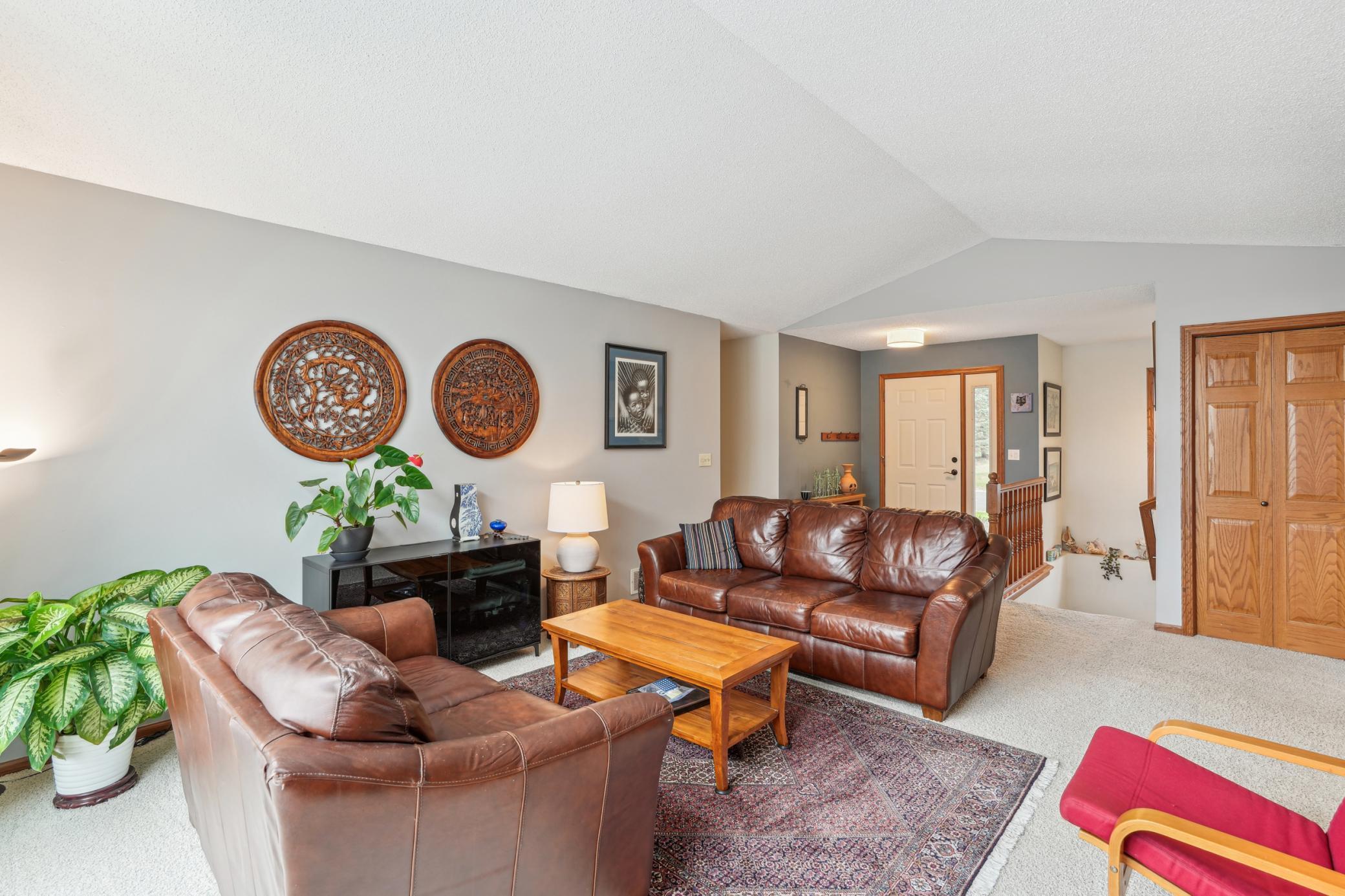 2282 Eagle Ridge Trail, Stillwater, Minnesota image 3