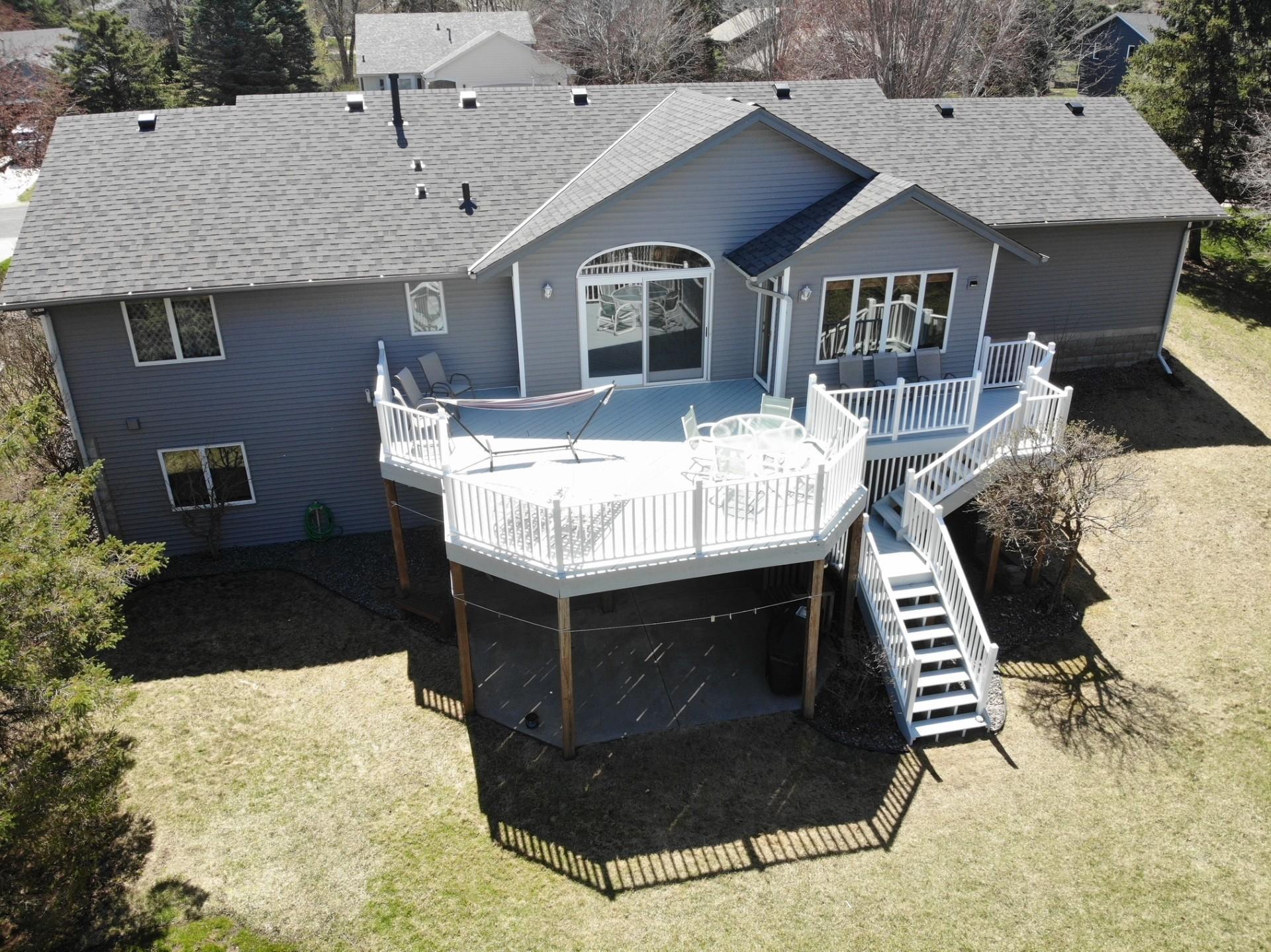 2282 Eagle Ridge Trail, Stillwater, Minnesota image 30