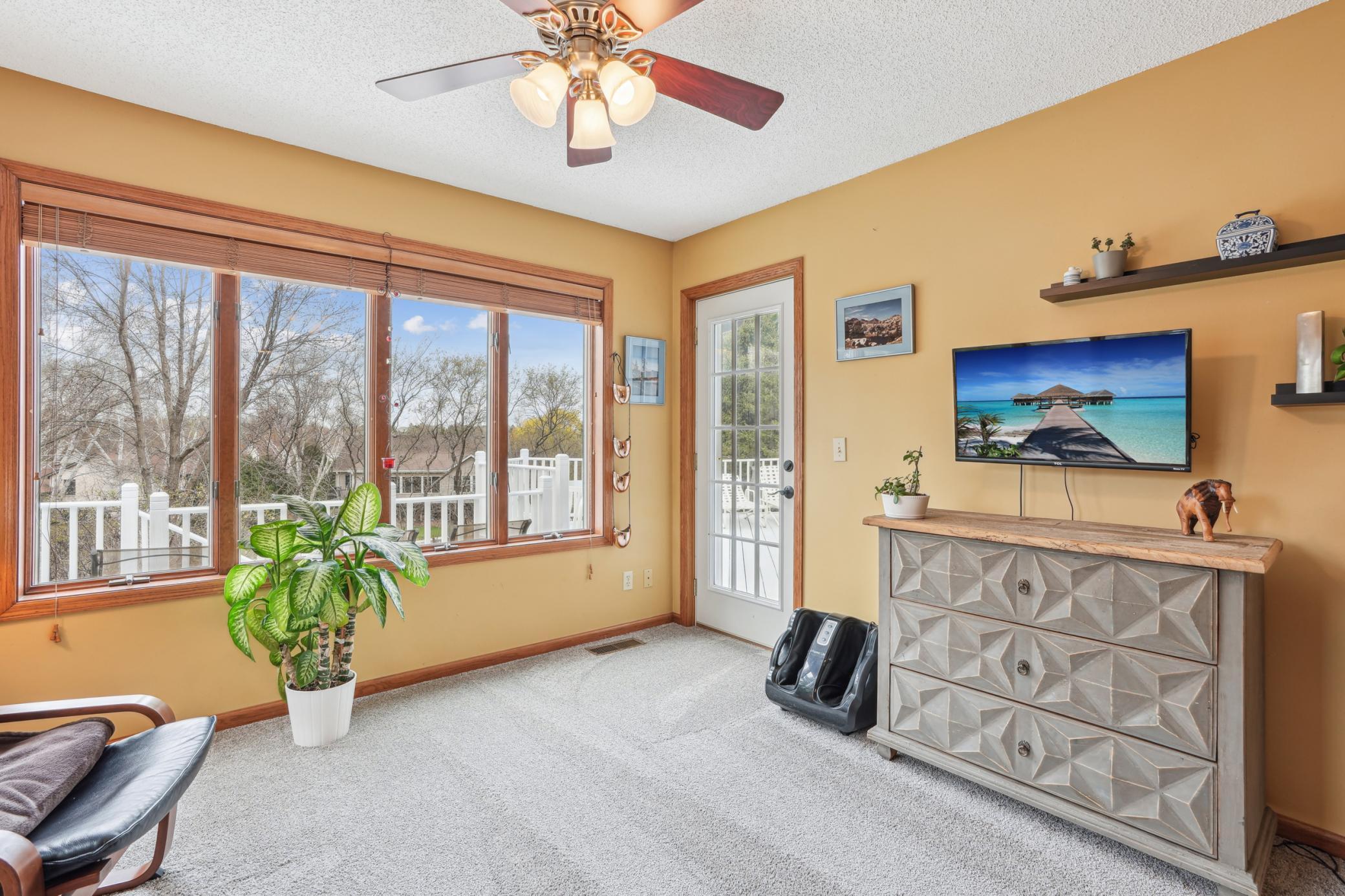 2282 Eagle Ridge Trail, Stillwater, Minnesota image 9