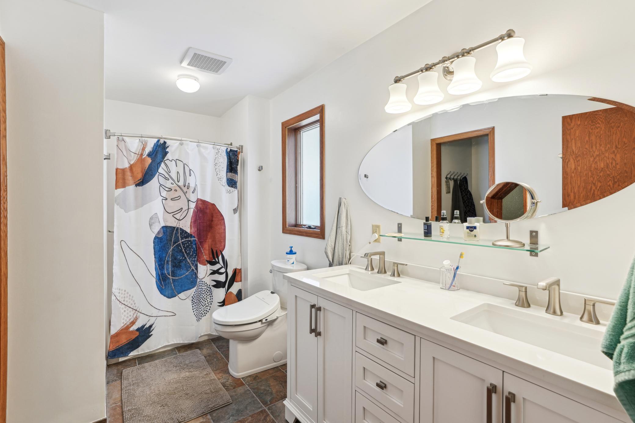 2282 Eagle Ridge Trail, Stillwater, Minnesota image 13