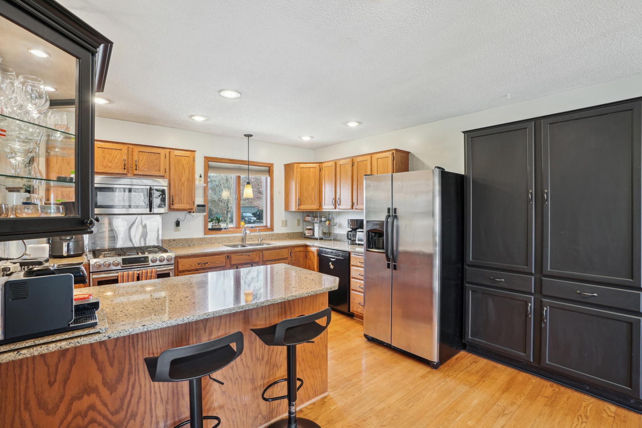 2282 Eagle Ridge Trail, Stillwater, Minnesota image 5