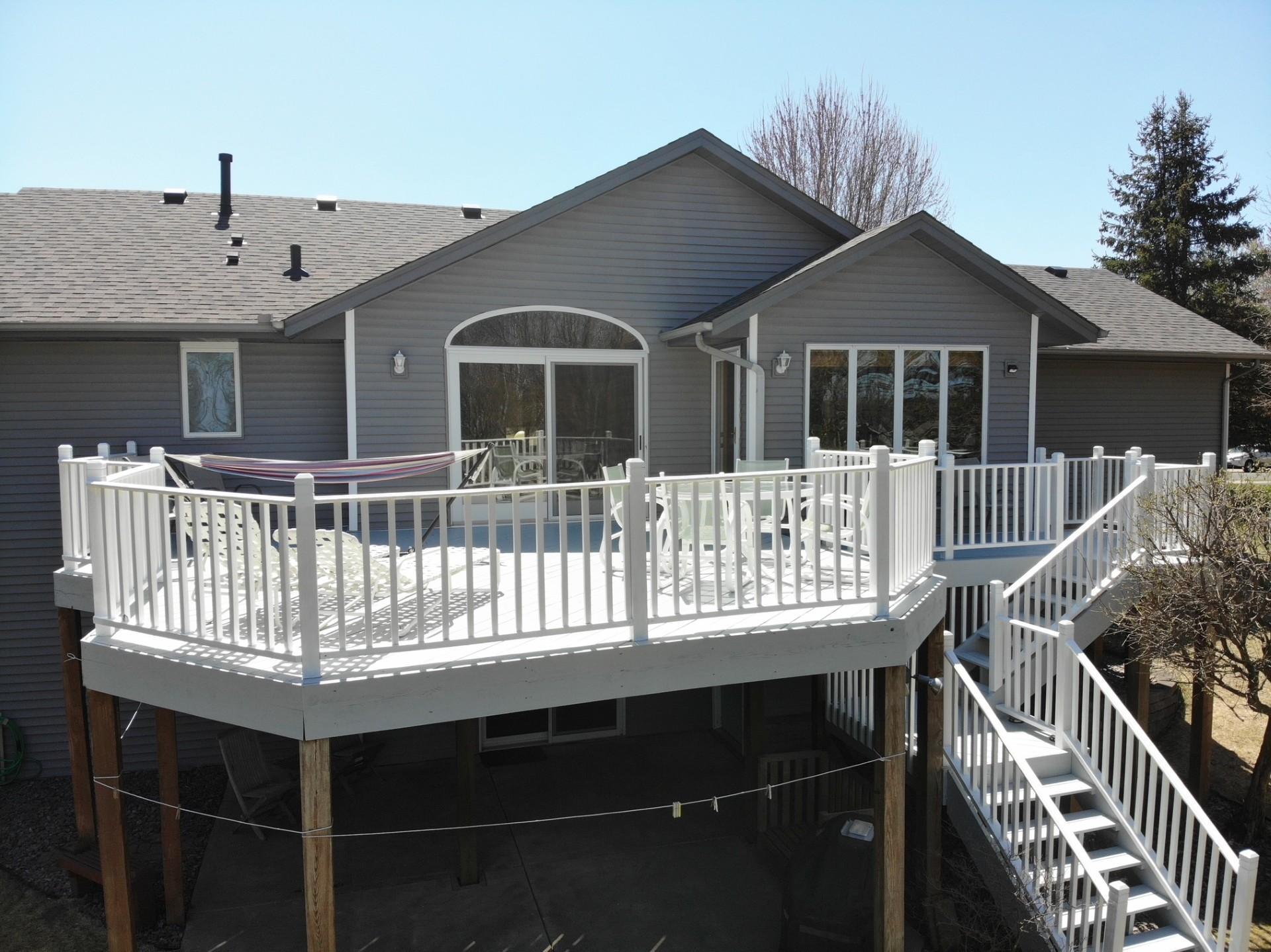 2282 Eagle Ridge Trail, Stillwater, Minnesota image 28