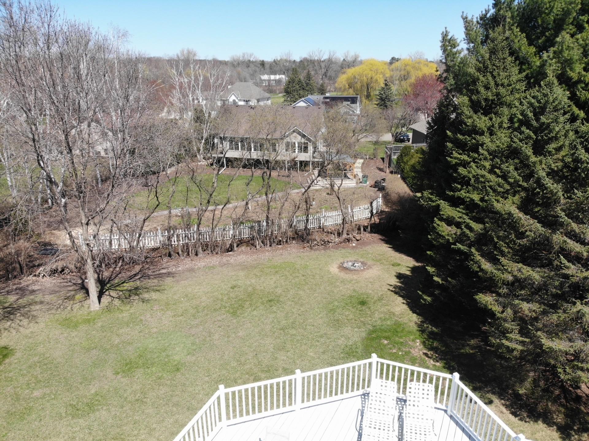 2282 Eagle Ridge Trail, Stillwater, Minnesota image 32