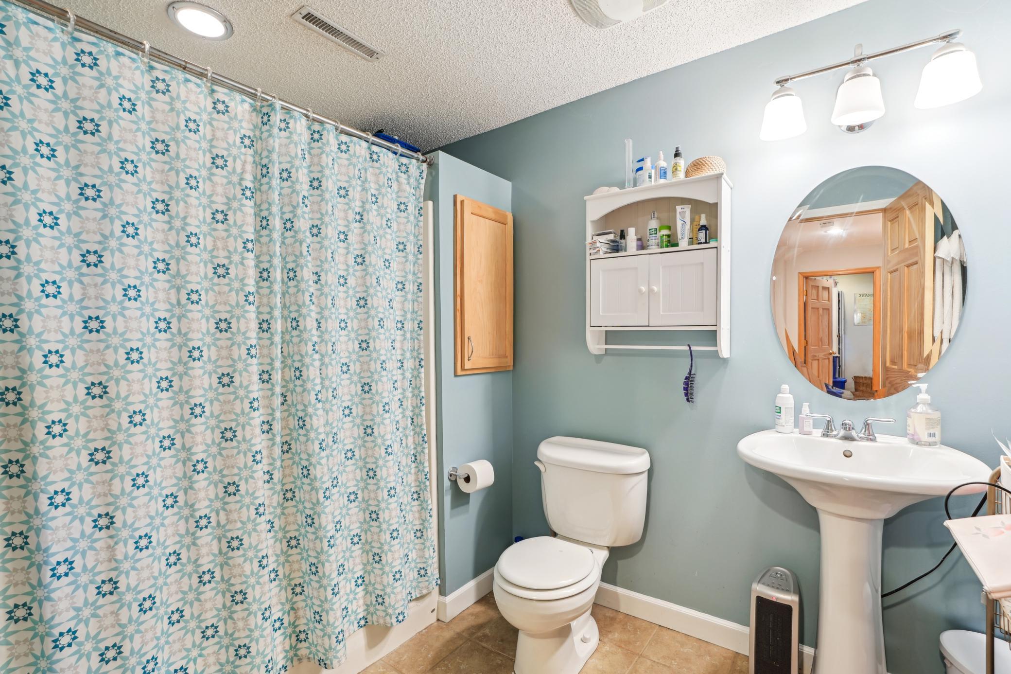 2282 Eagle Ridge Trail, Stillwater, Minnesota image 24