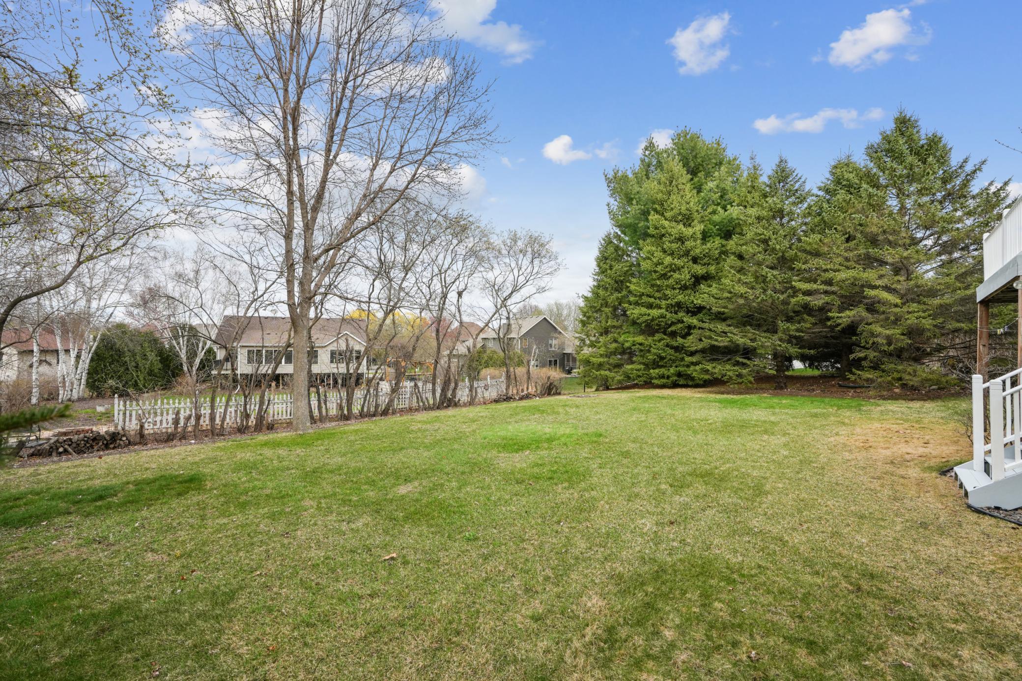 2282 Eagle Ridge Trail, Stillwater, Minnesota image 34