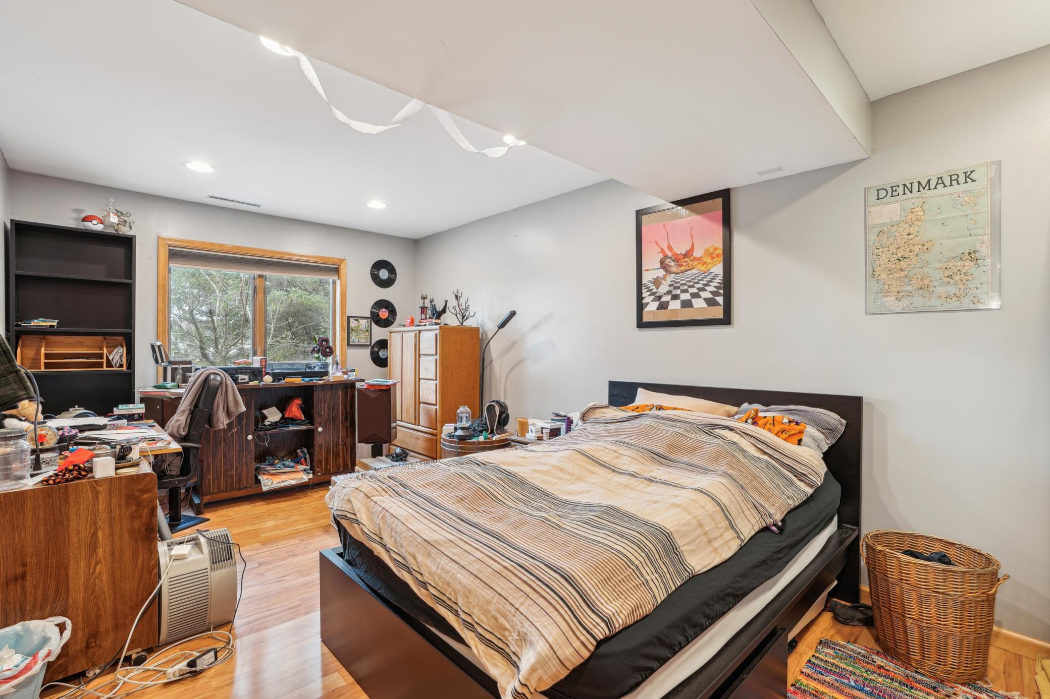 2282 Eagle Ridge Trail, Stillwater, Minnesota image 22
