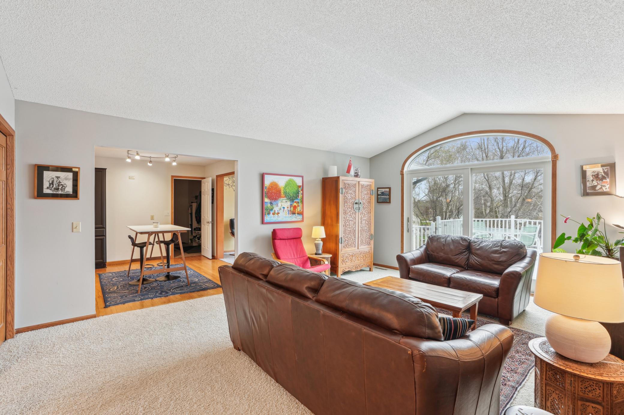 2282 Eagle Ridge Trail, Stillwater, Minnesota image 4