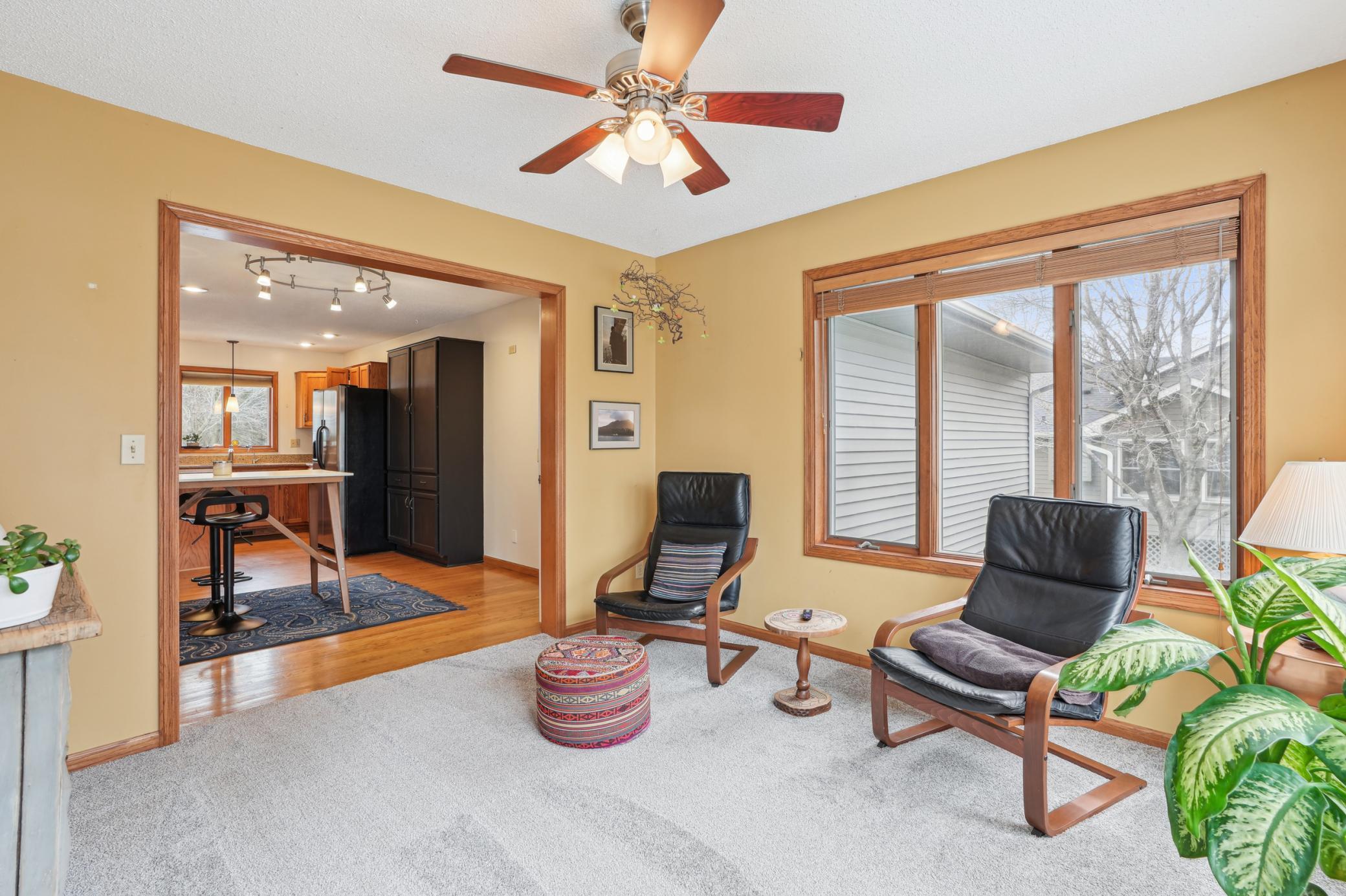 2282 Eagle Ridge Trail, Stillwater, Minnesota image 8