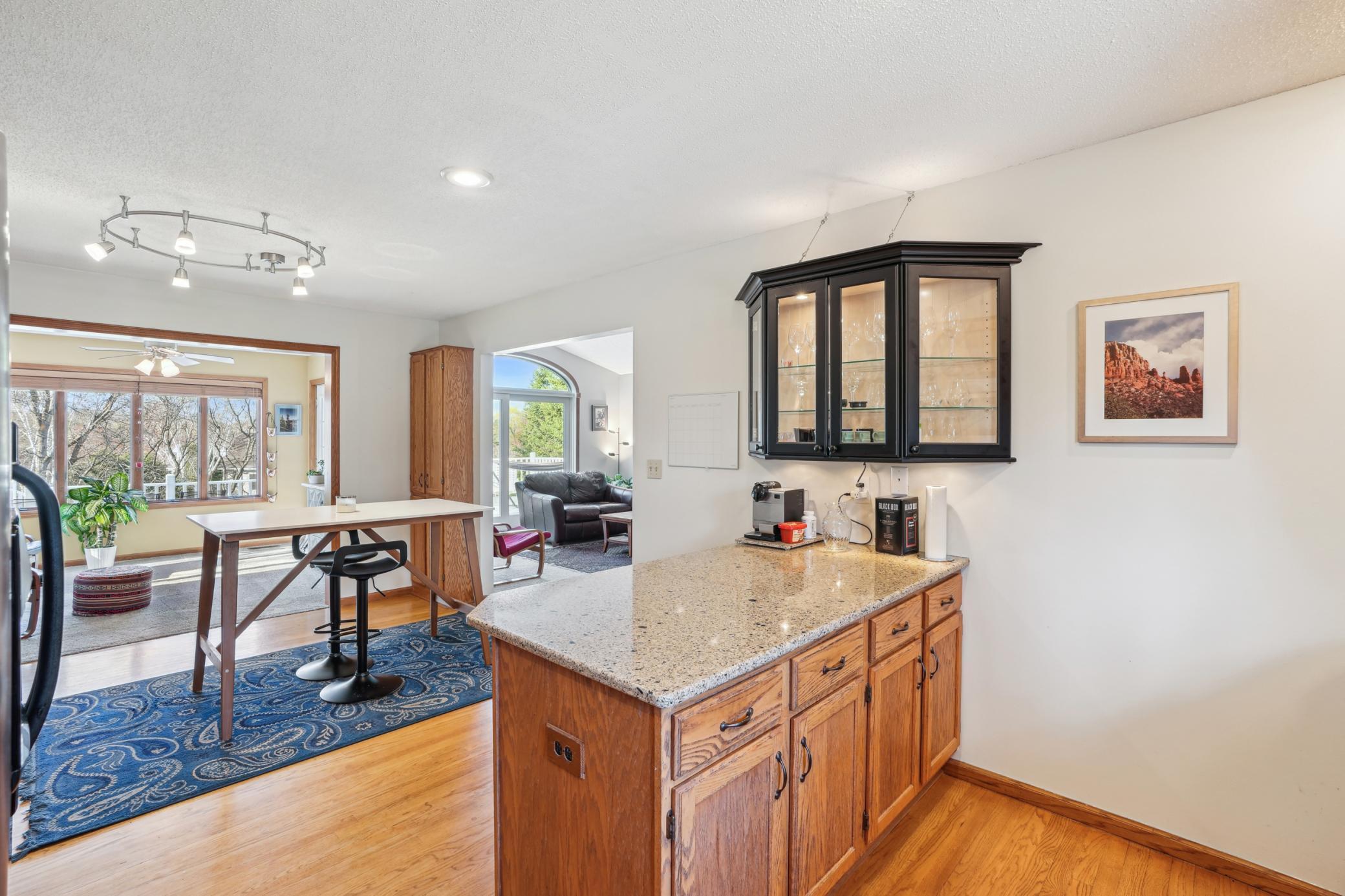 2282 Eagle Ridge Trail, Stillwater, Minnesota image 7