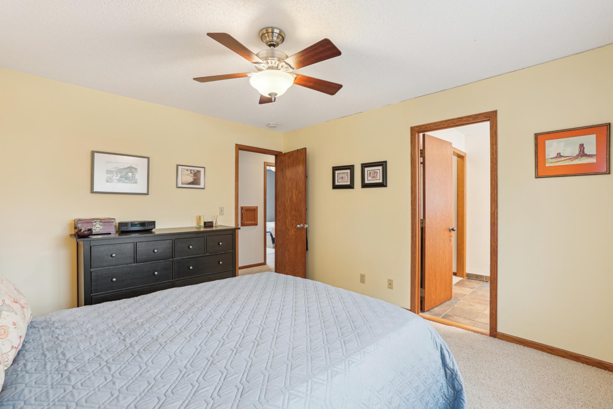 2282 Eagle Ridge Trail, Stillwater, Minnesota image 12