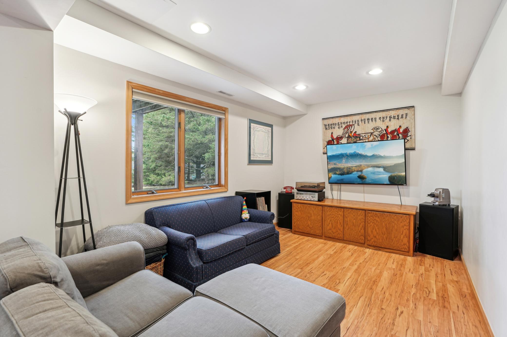 2282 Eagle Ridge Trail, Stillwater, Minnesota image 19