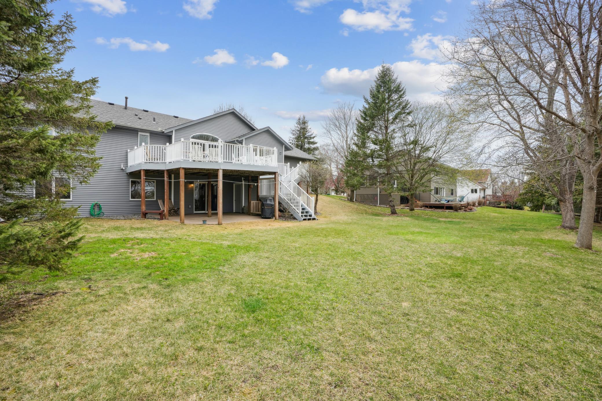 2282 Eagle Ridge Trail, Stillwater, Minnesota image 33