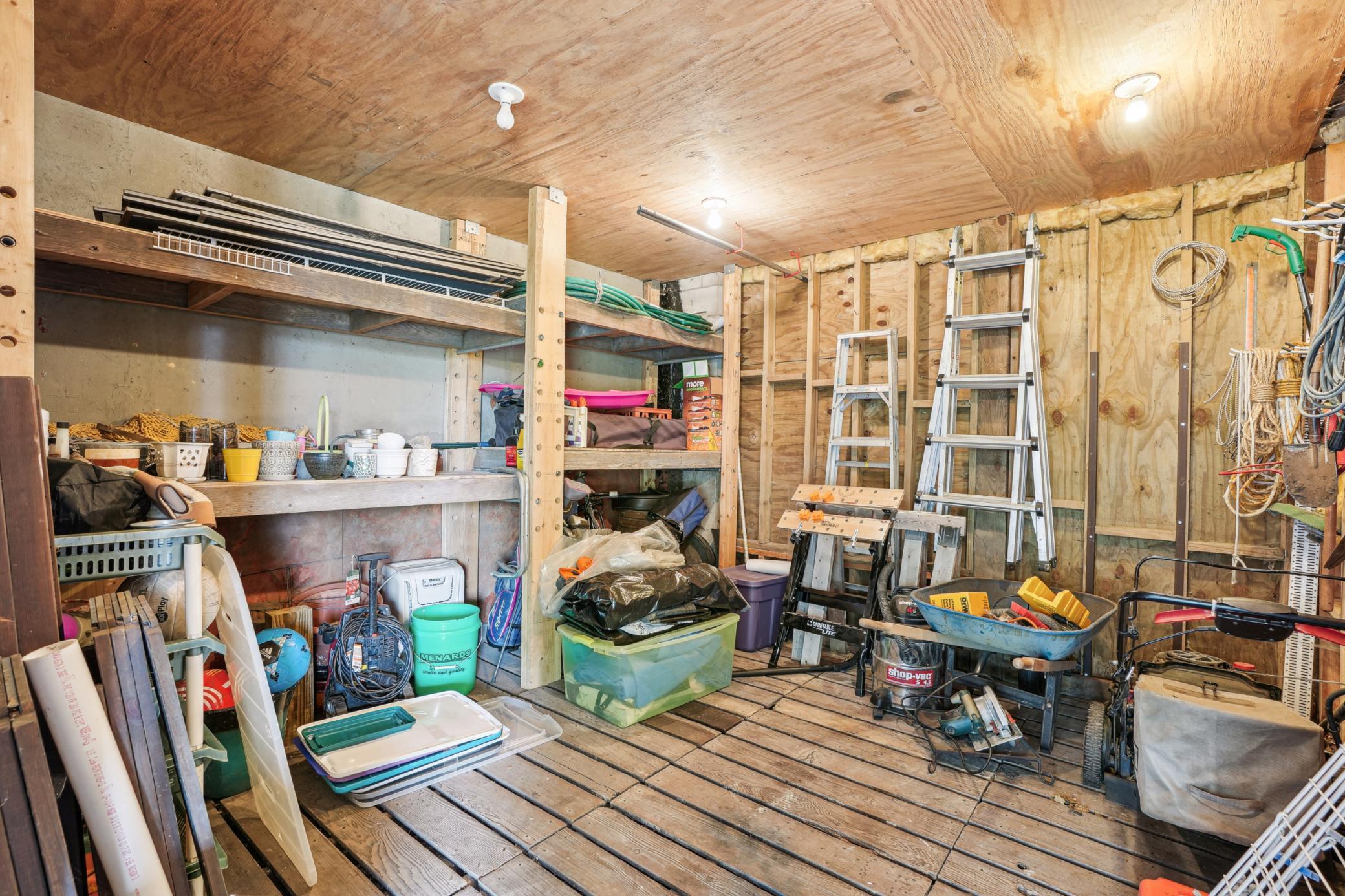 2282 Eagle Ridge Trail, Stillwater, Minnesota image 35