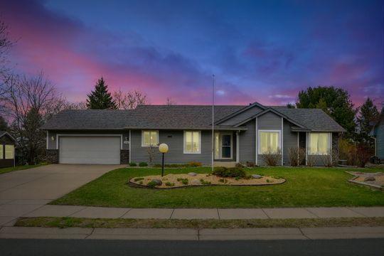 2282 Eagle Ridge Trail, Stillwater, Minnesota image 36