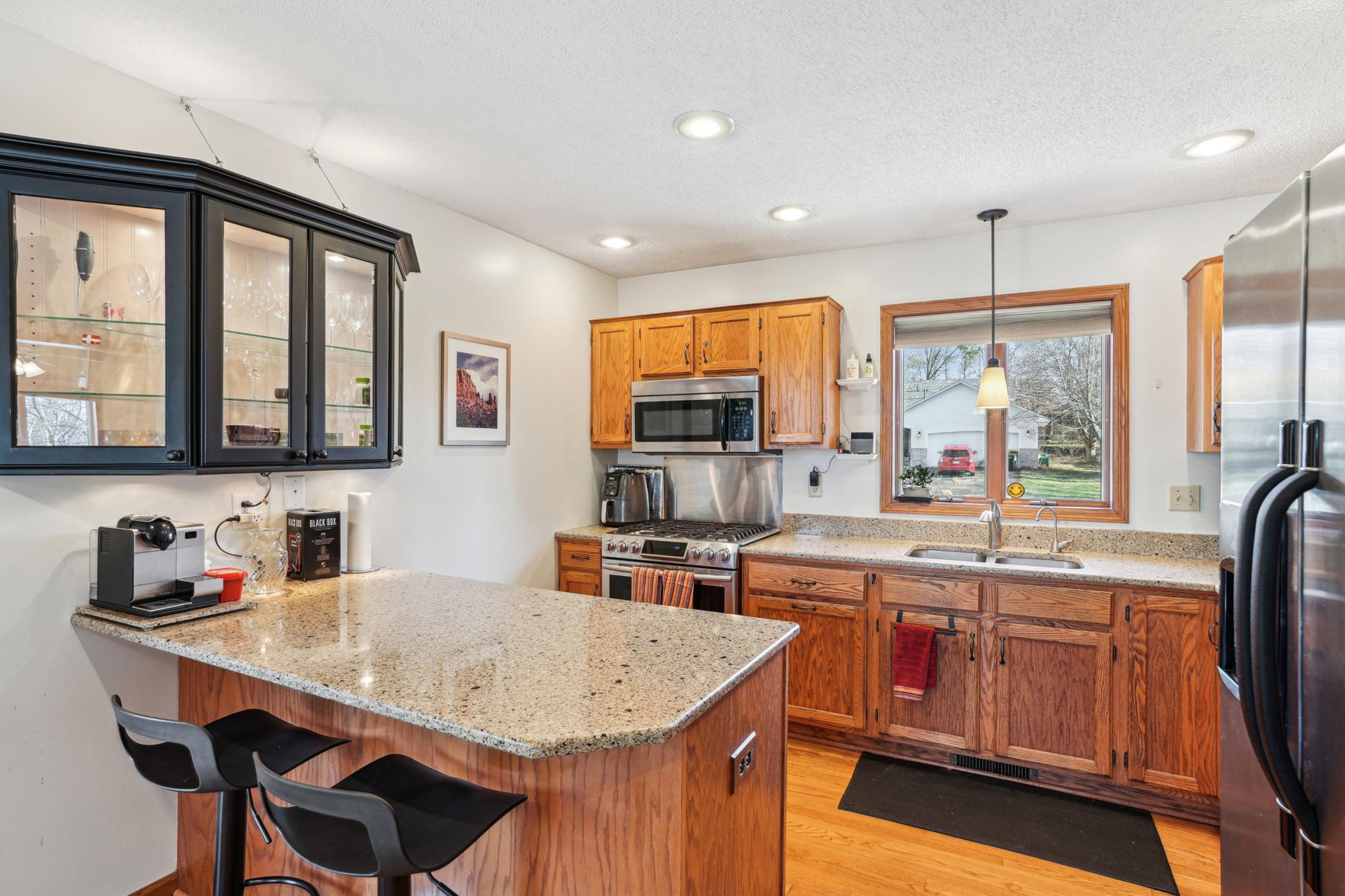 2282 Eagle Ridge Trail, Stillwater, Minnesota image 6