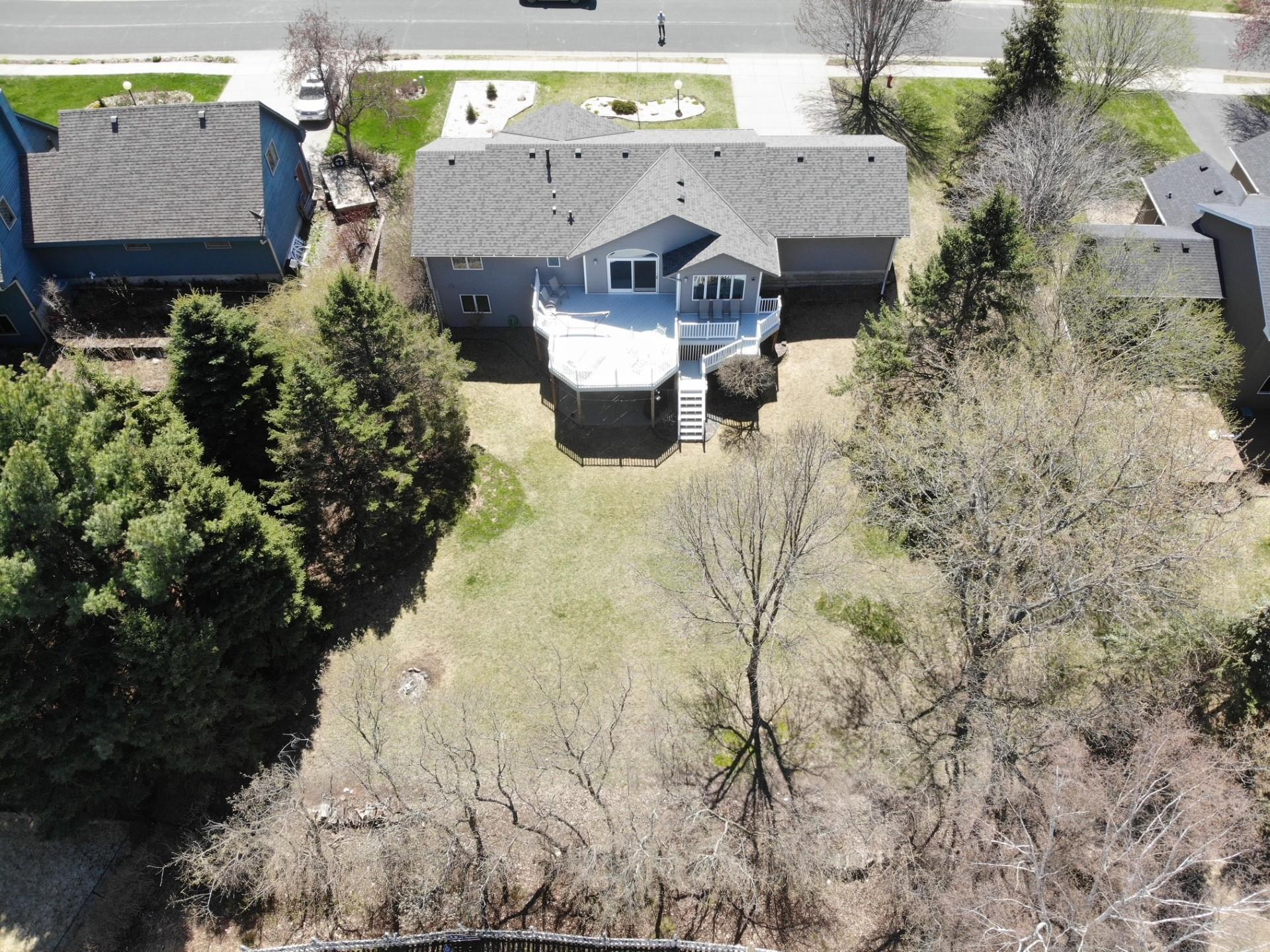 2282 Eagle Ridge Trail, Stillwater, Minnesota image 31