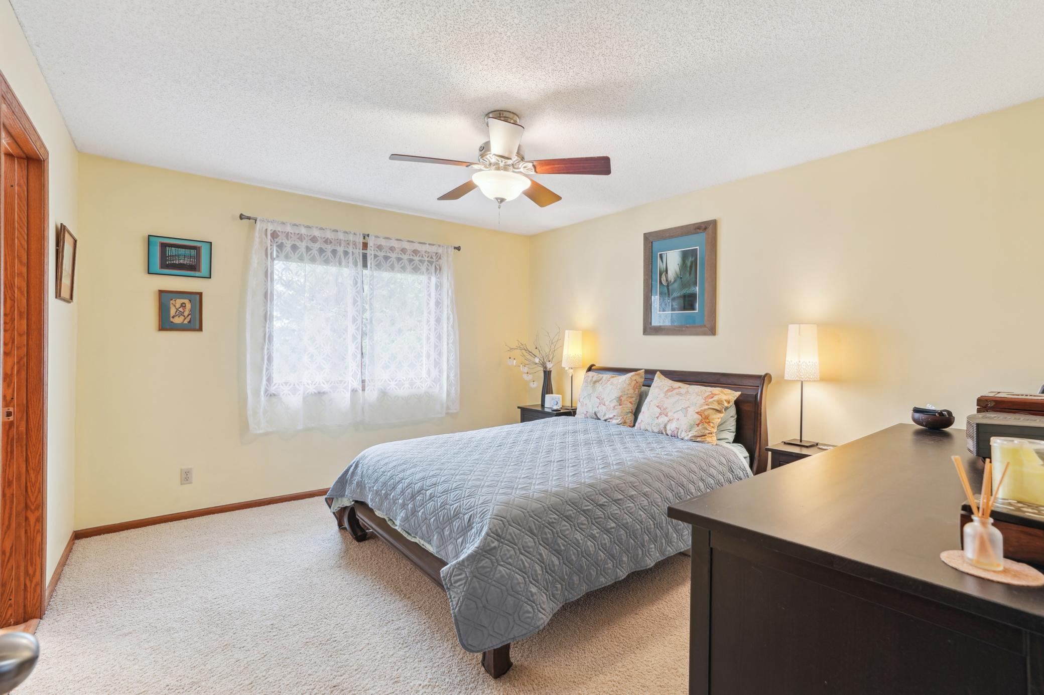 2282 Eagle Ridge Trail, Stillwater, Minnesota image 11