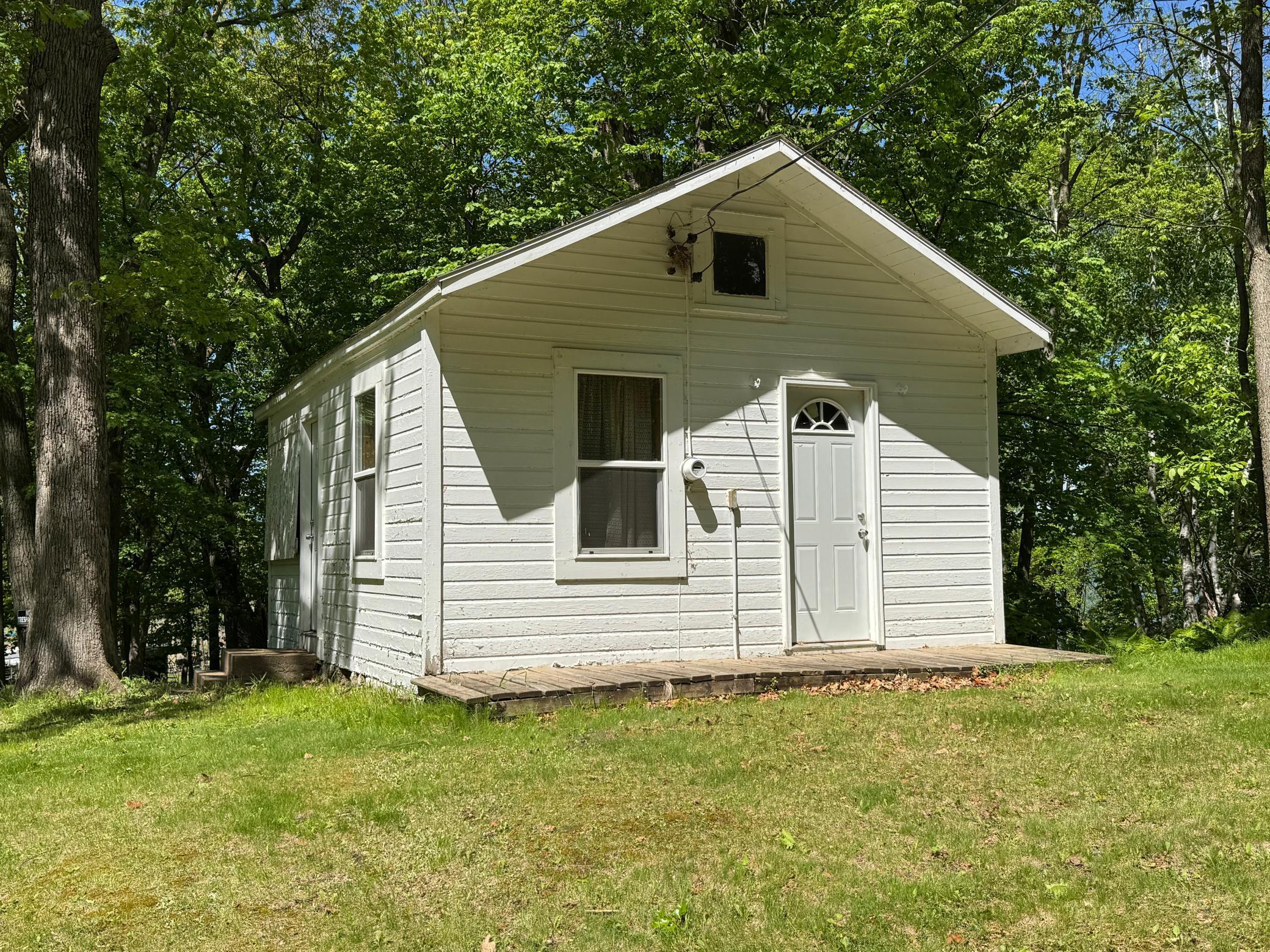 12430 Melody Lane, Lindstrom, Minnesota image 9