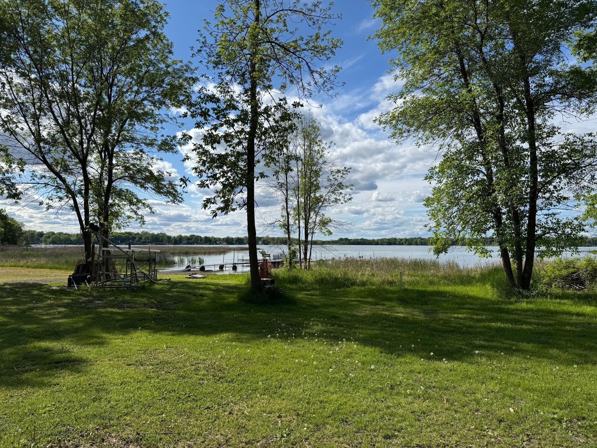 12430 Melody Lane, Lindstrom, Minnesota image 2