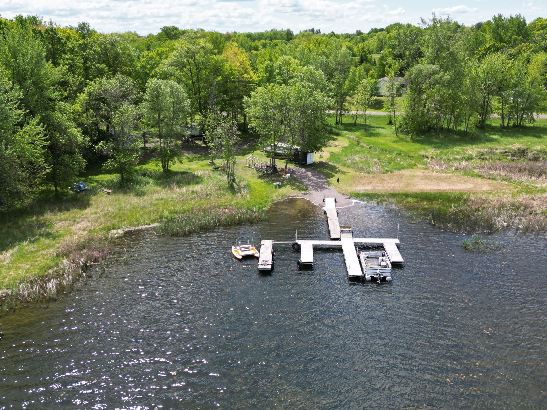 12430 Melody Lane, Lindstrom, Minnesota image 14