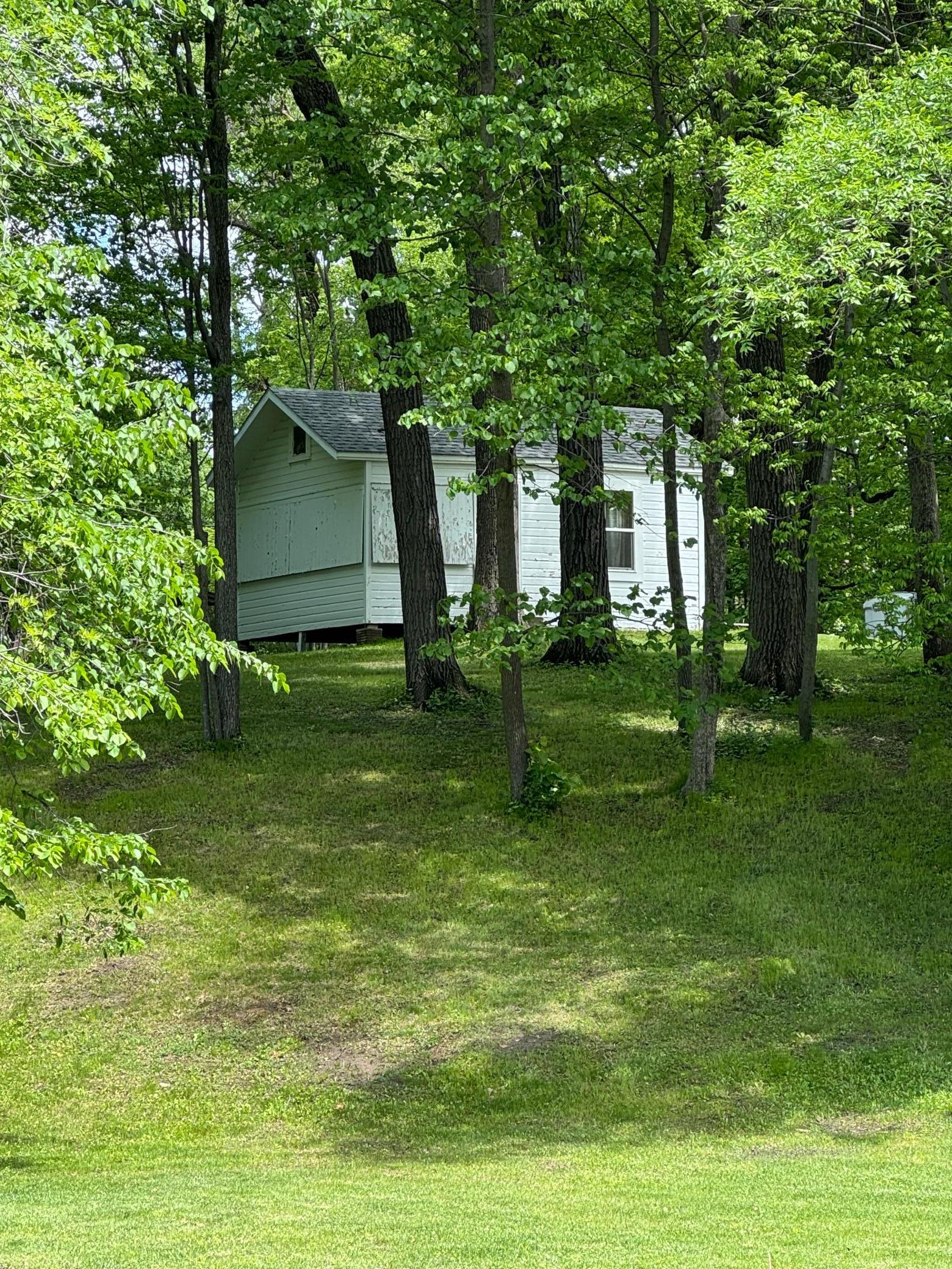 12430 Melody Lane, Lindstrom, Minnesota image 21