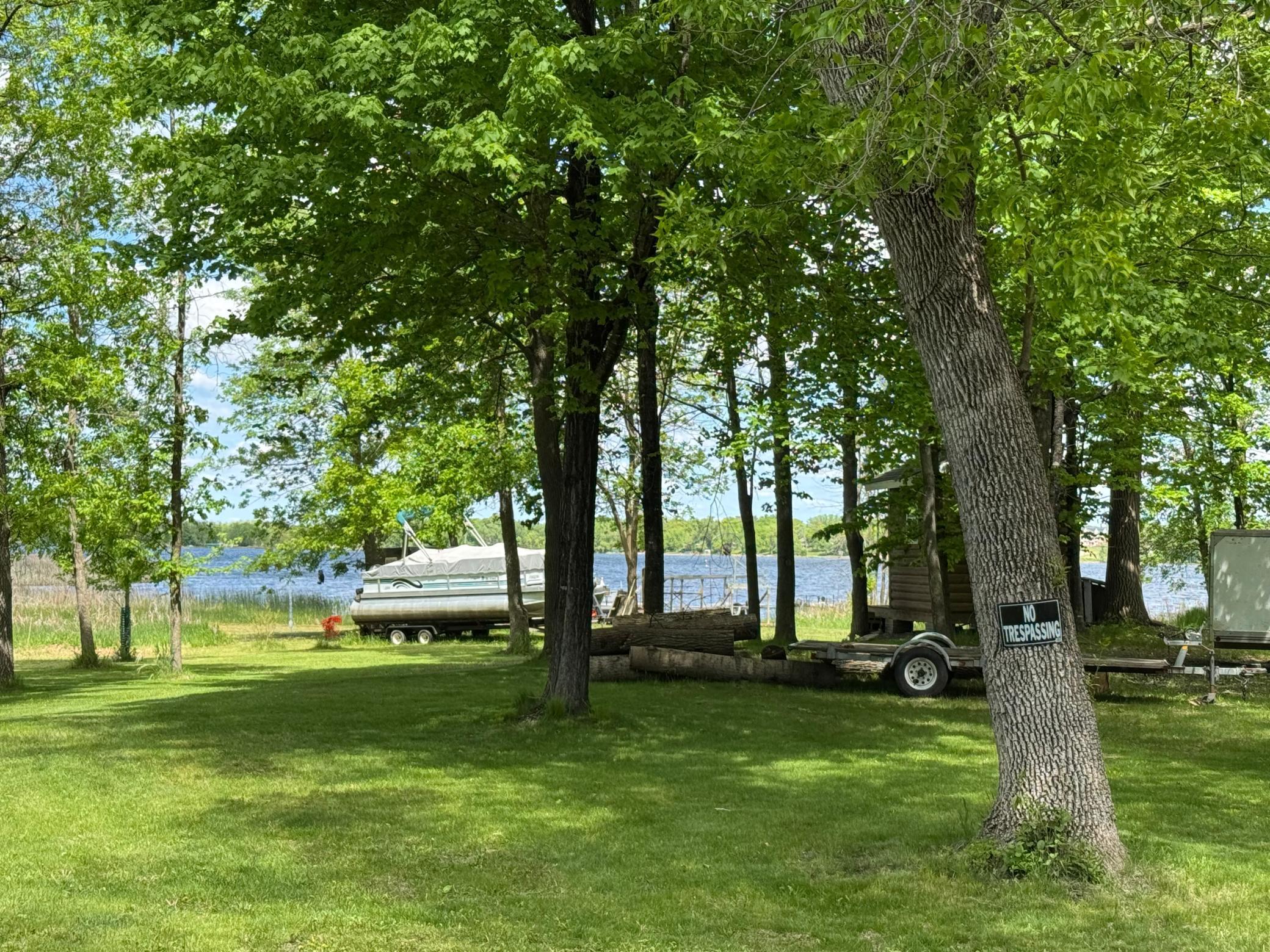 12430 Melody Lane, Lindstrom, Minnesota image 16