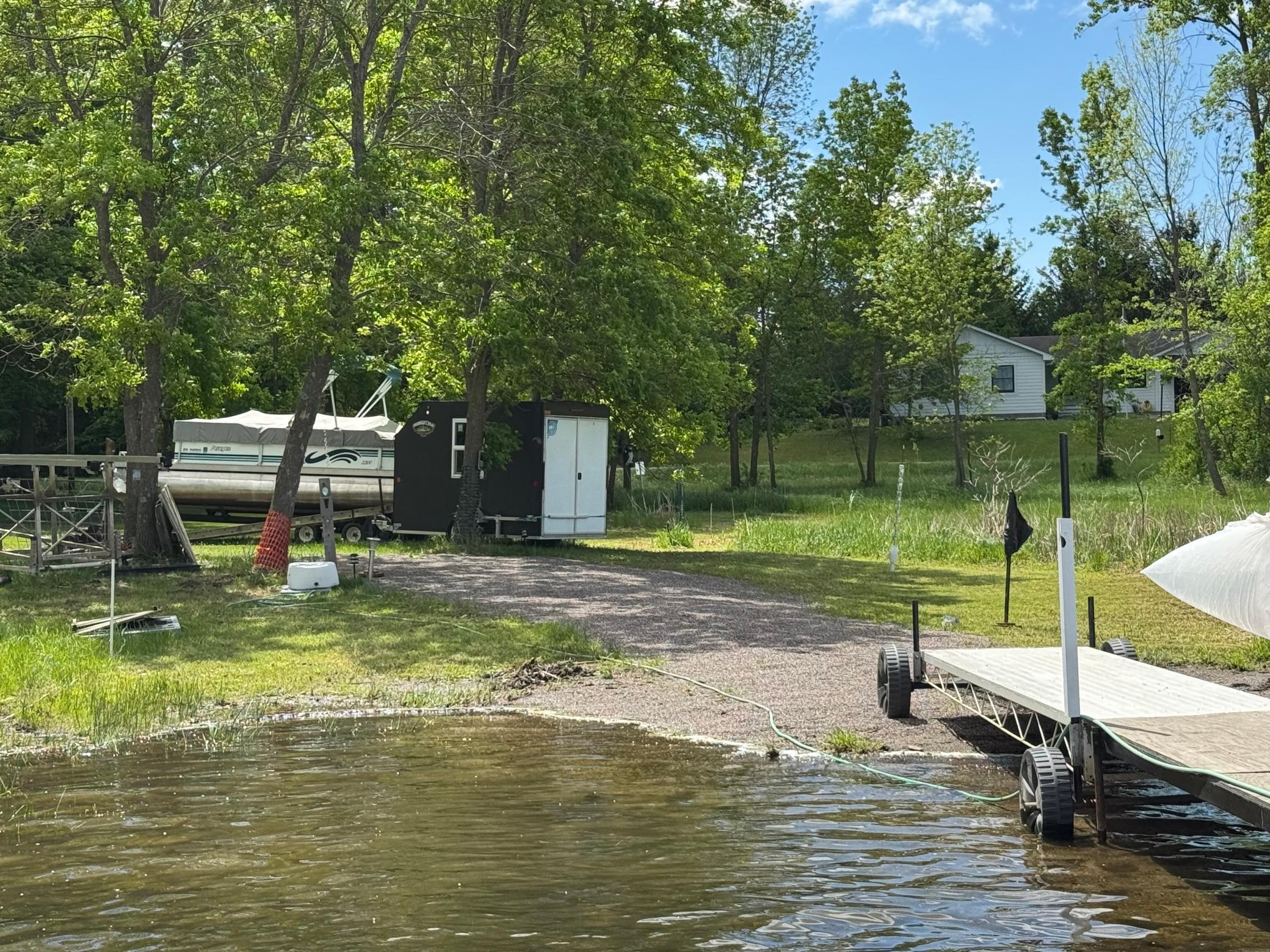 12430 Melody Lane, Lindstrom, Minnesota image 15