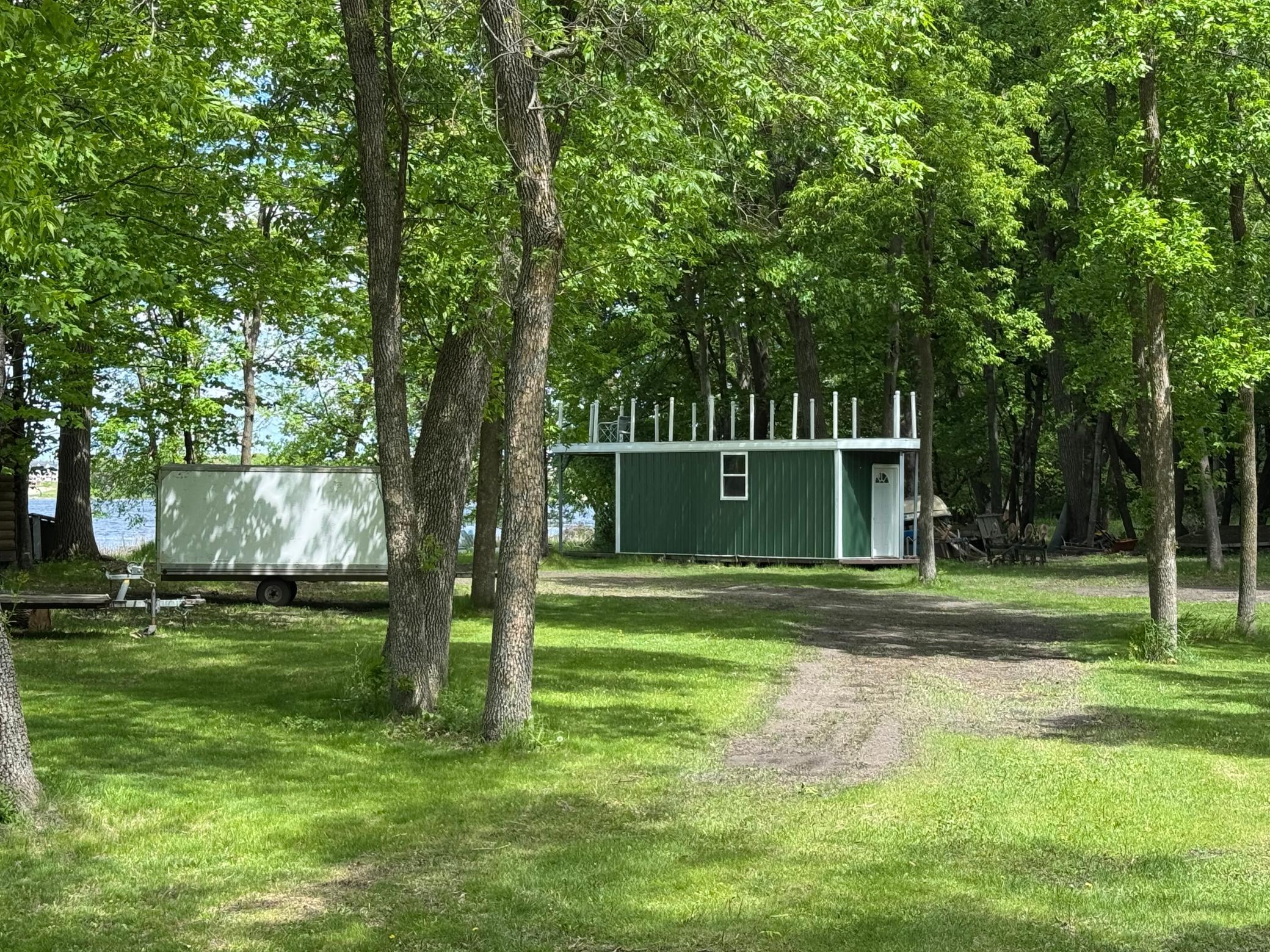 12430 Melody Lane, Lindstrom, Minnesota image 18