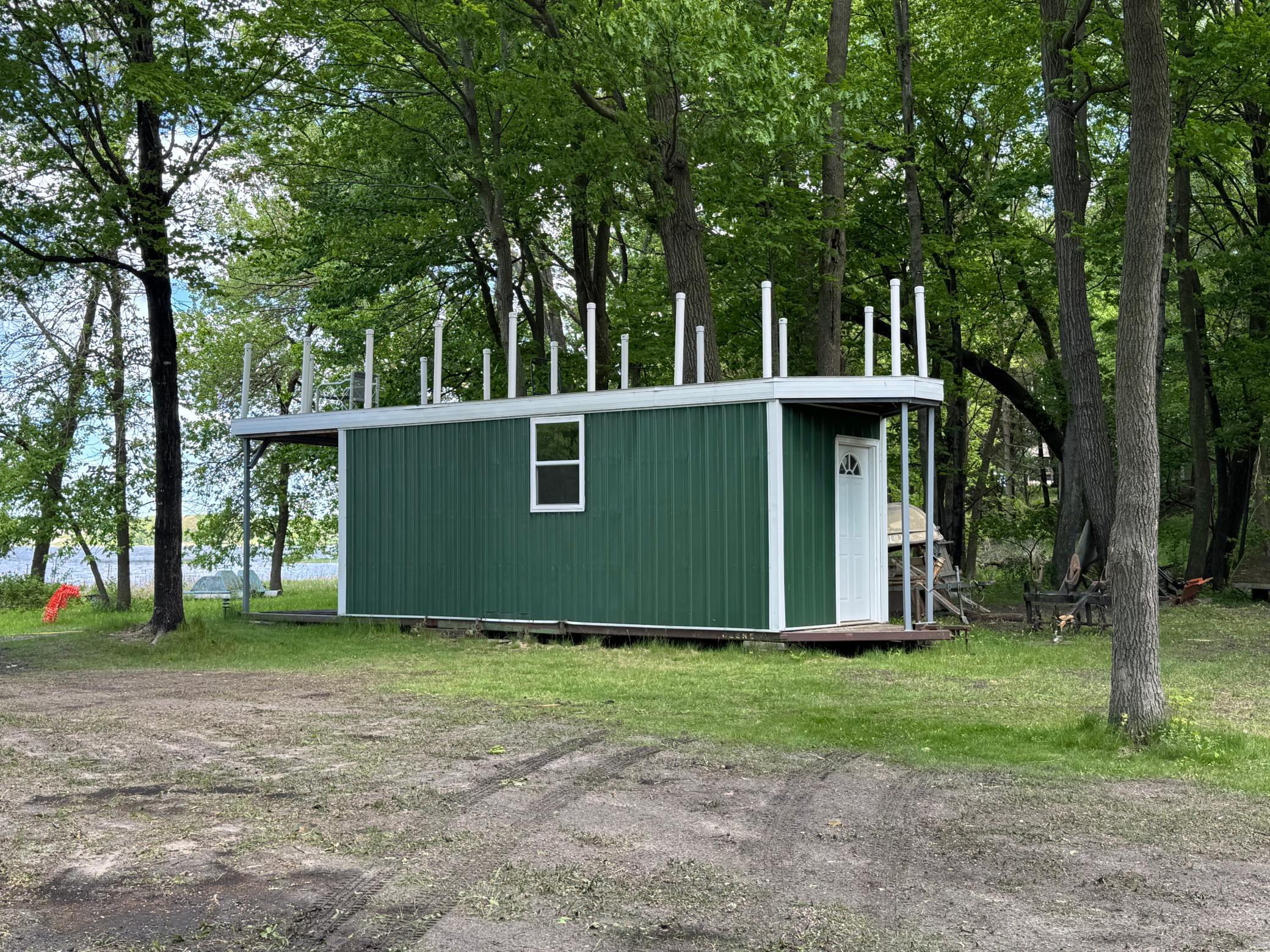 12430 Melody Lane, Lindstrom, Minnesota image 19