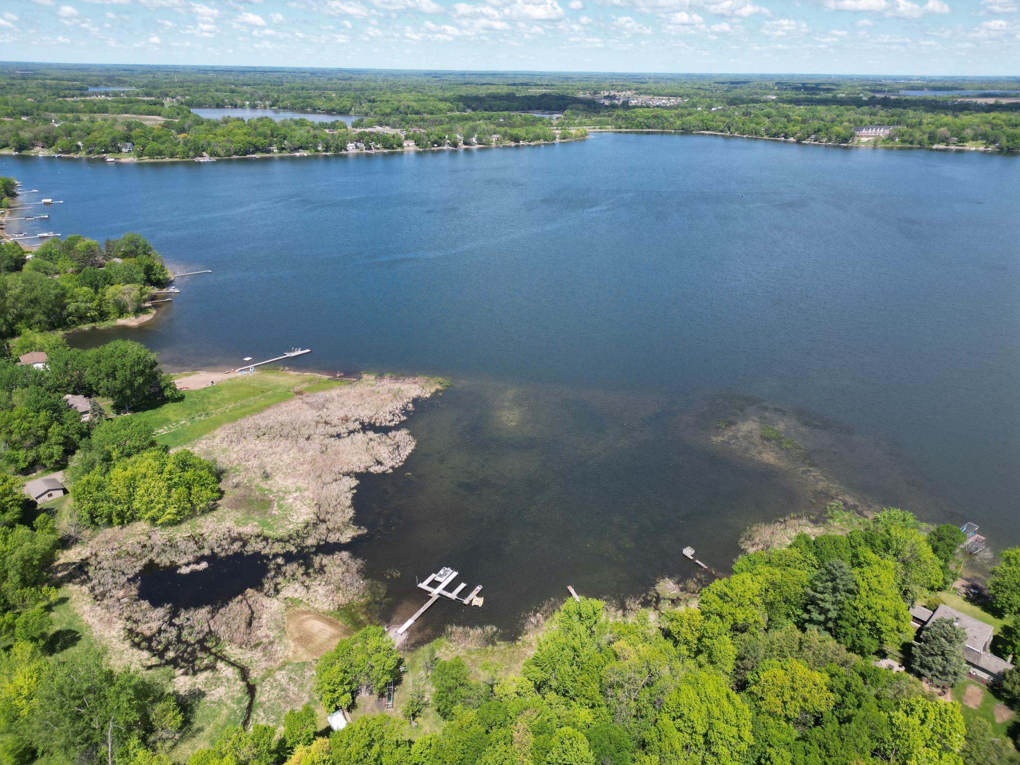 12430 Melody Lane, Lindstrom, Minnesota image 24