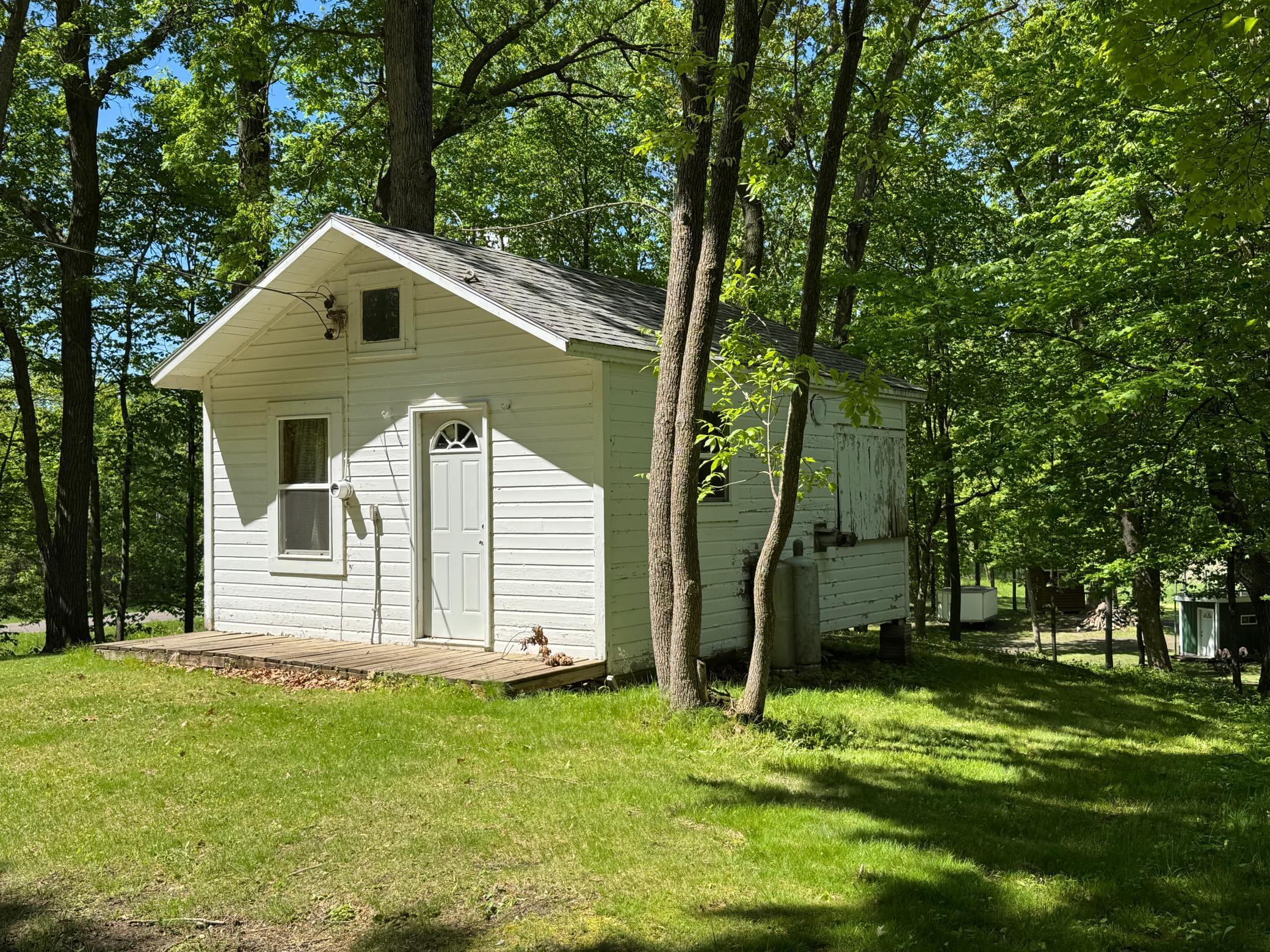 12430 Melody Lane, Lindstrom, Minnesota image 10